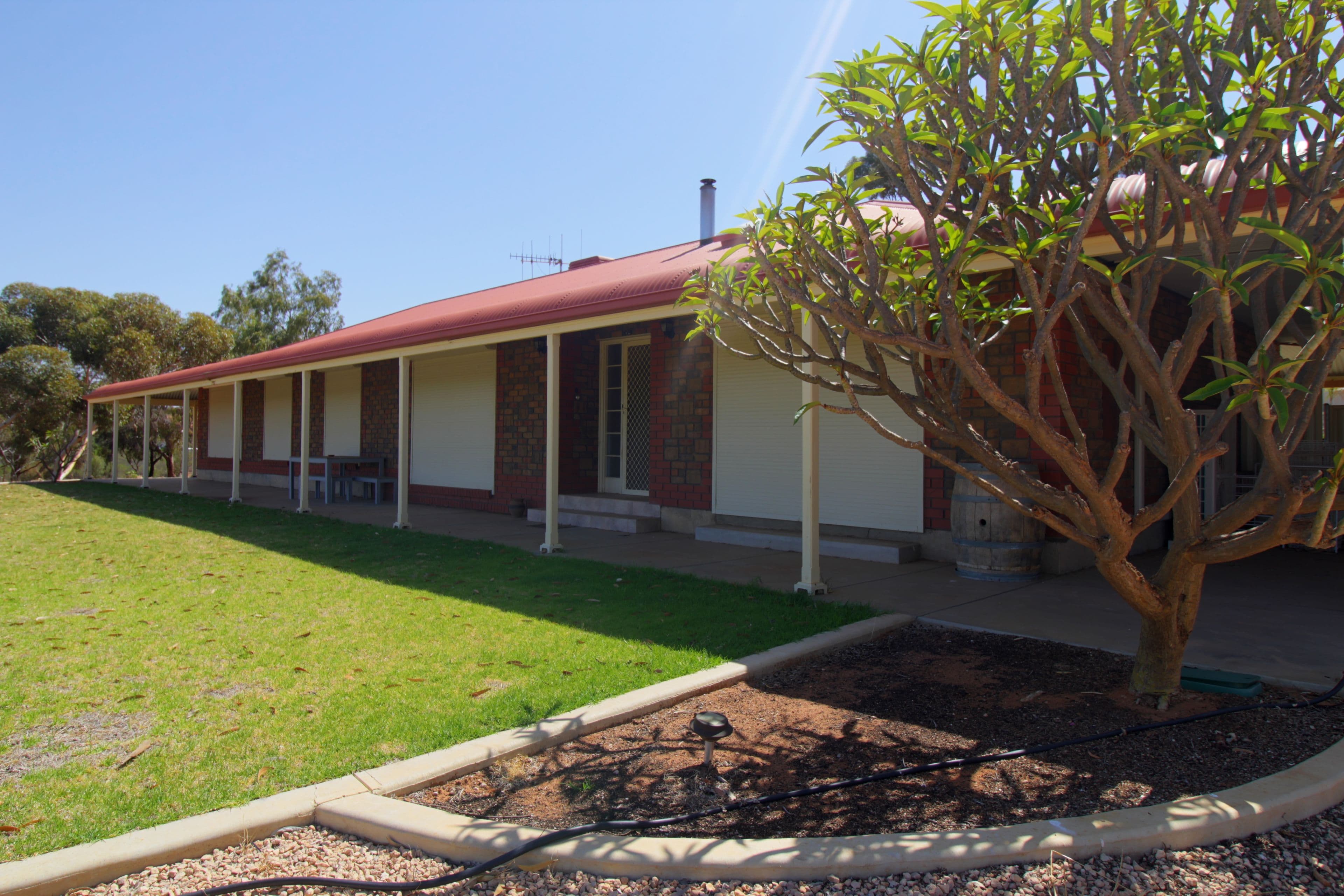 353 Farley Road, Kingston On Murray SA 5331, Kingston On Murray - Image 1