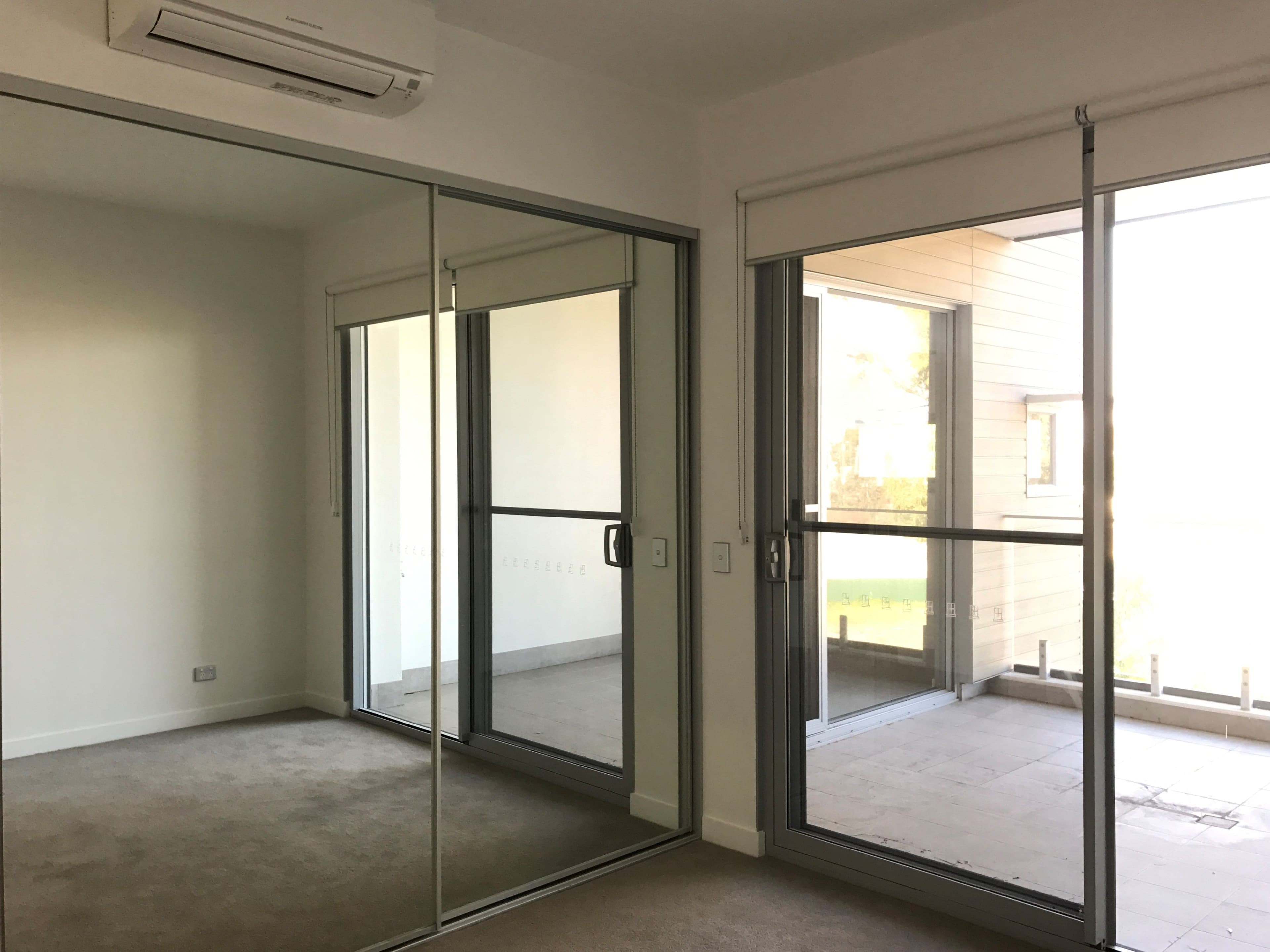 37/8 Hawksburn Road, Rivervale WA 6103, Rivervale - Thumbnail 8