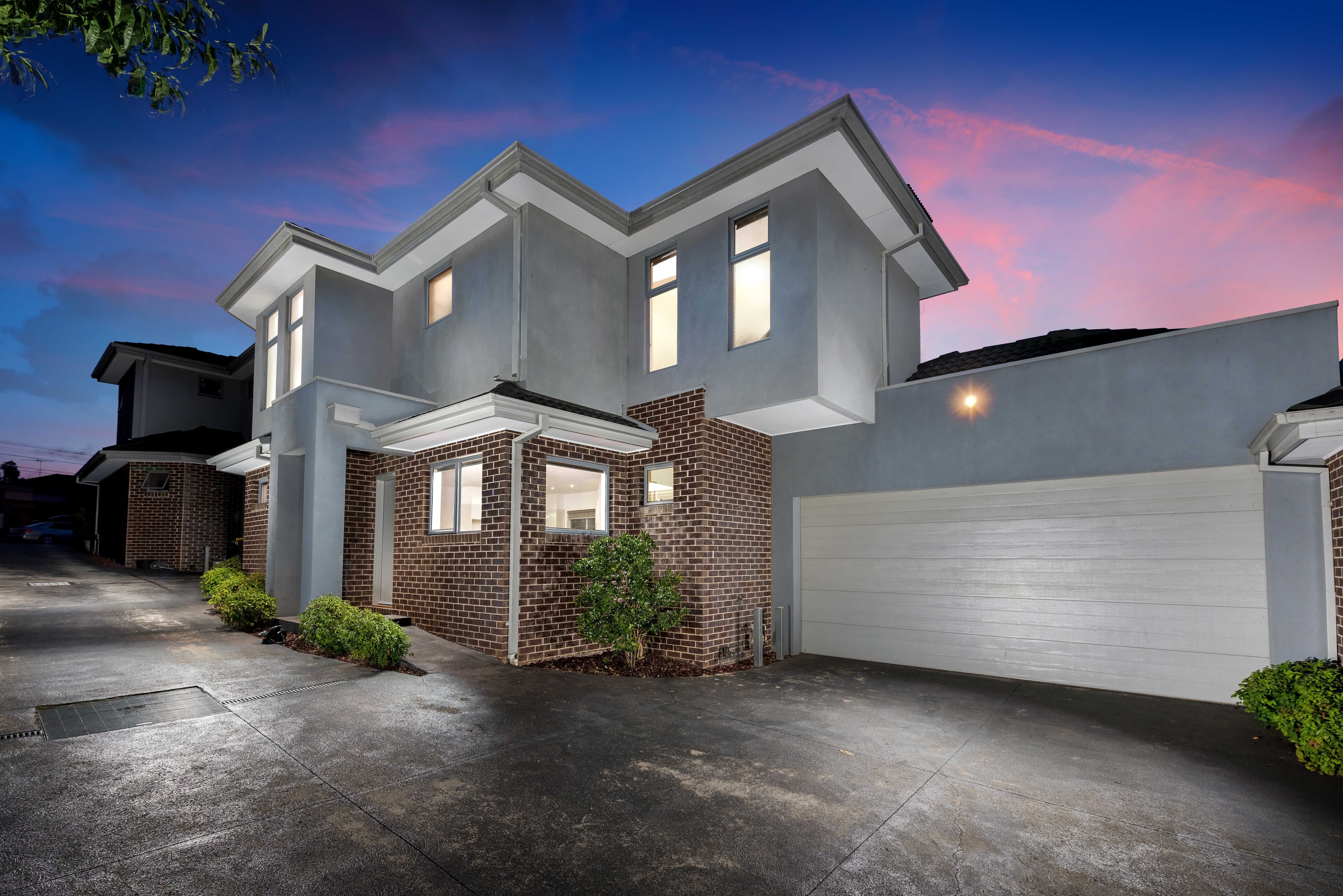 10 Arthur Street, Bundoora VIC 3083, Bundoora - Image 1