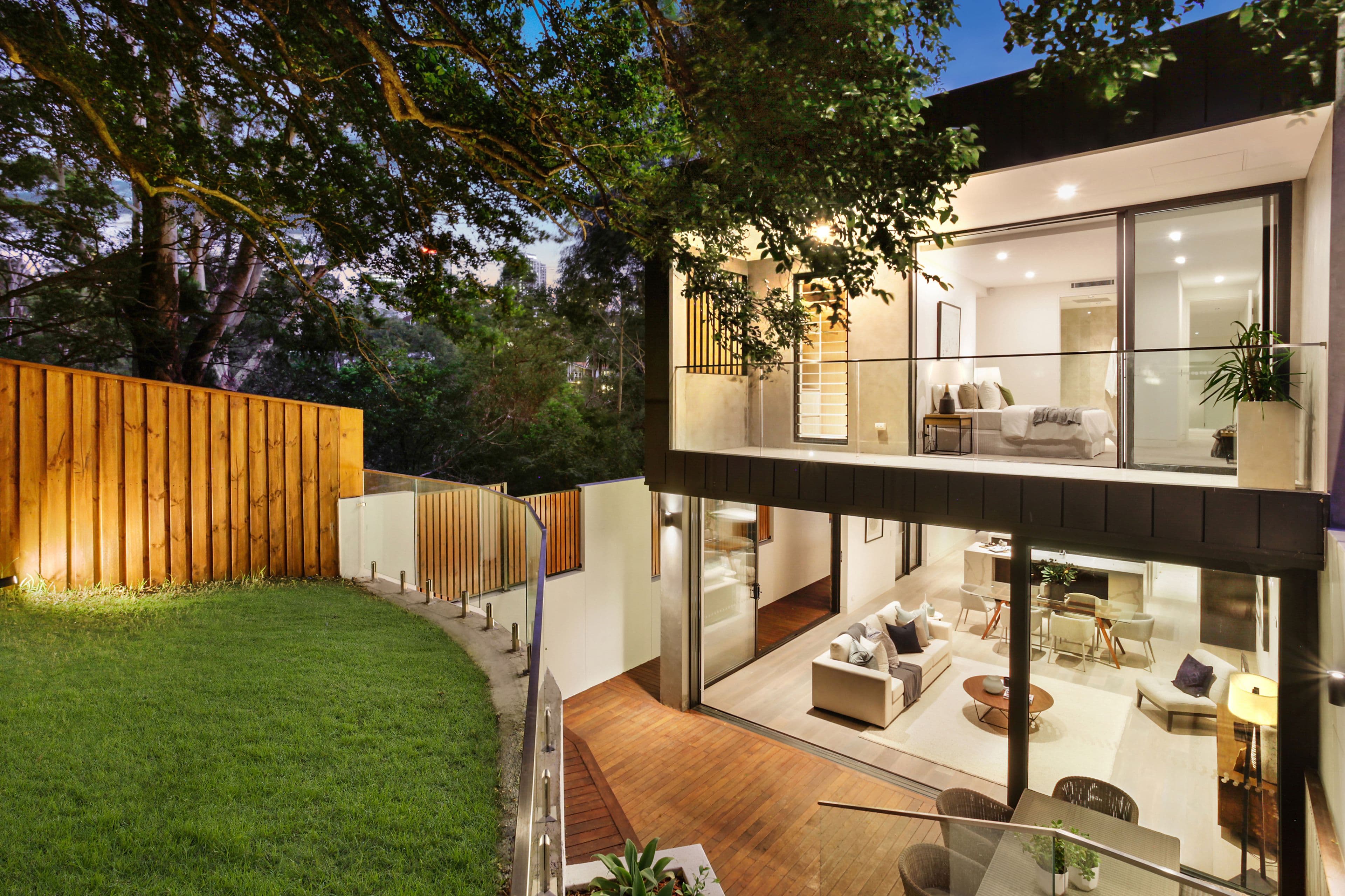 32B Suttie Road, Bellevue Hill NSW 2023, Bellevue Hill - Thumbnail 2