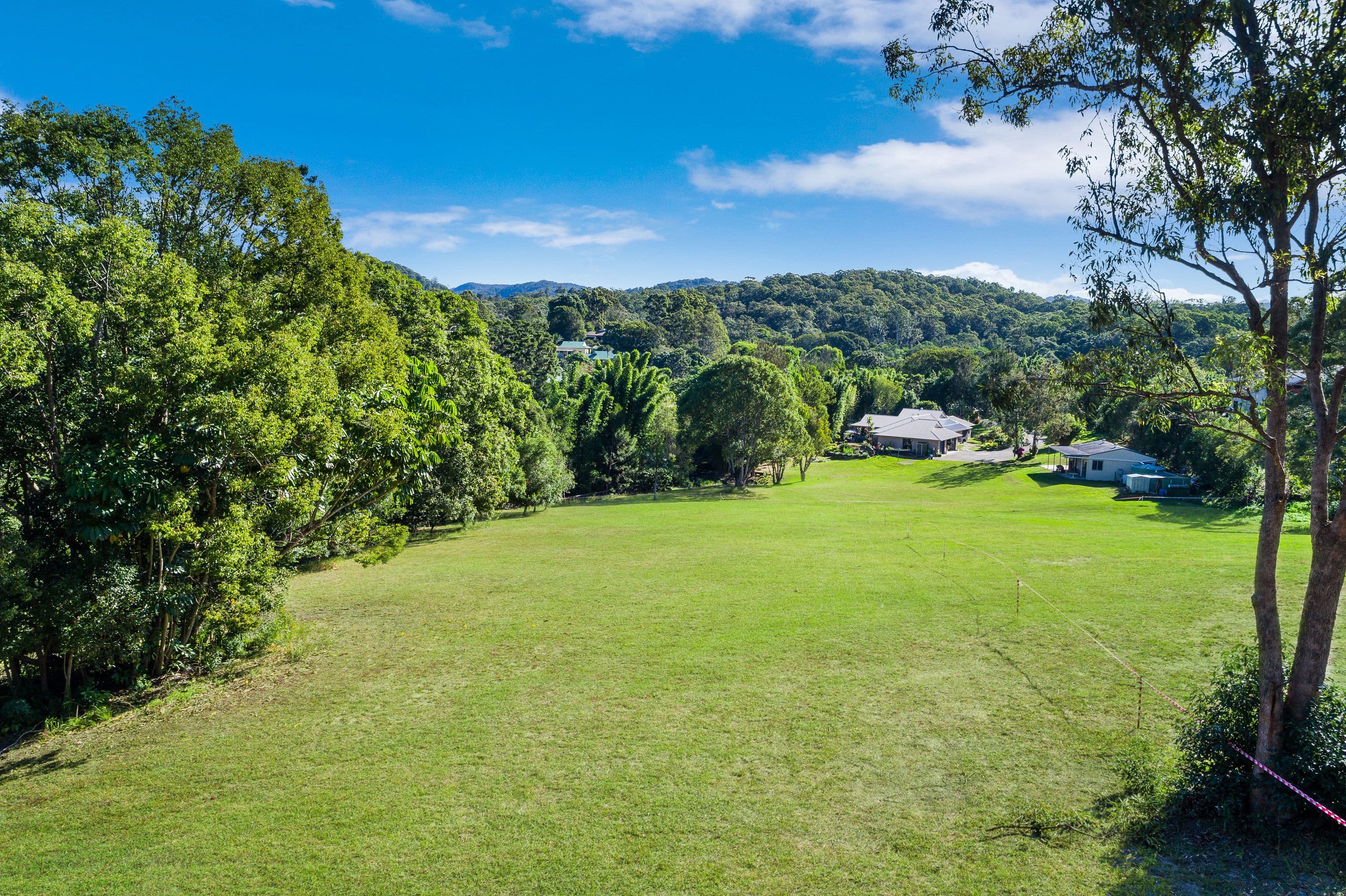 Lot 1, 312 Tallebudgera Connection Road, Tallebudgera QLD 4228, Tallebudgera - Thumbnail 6