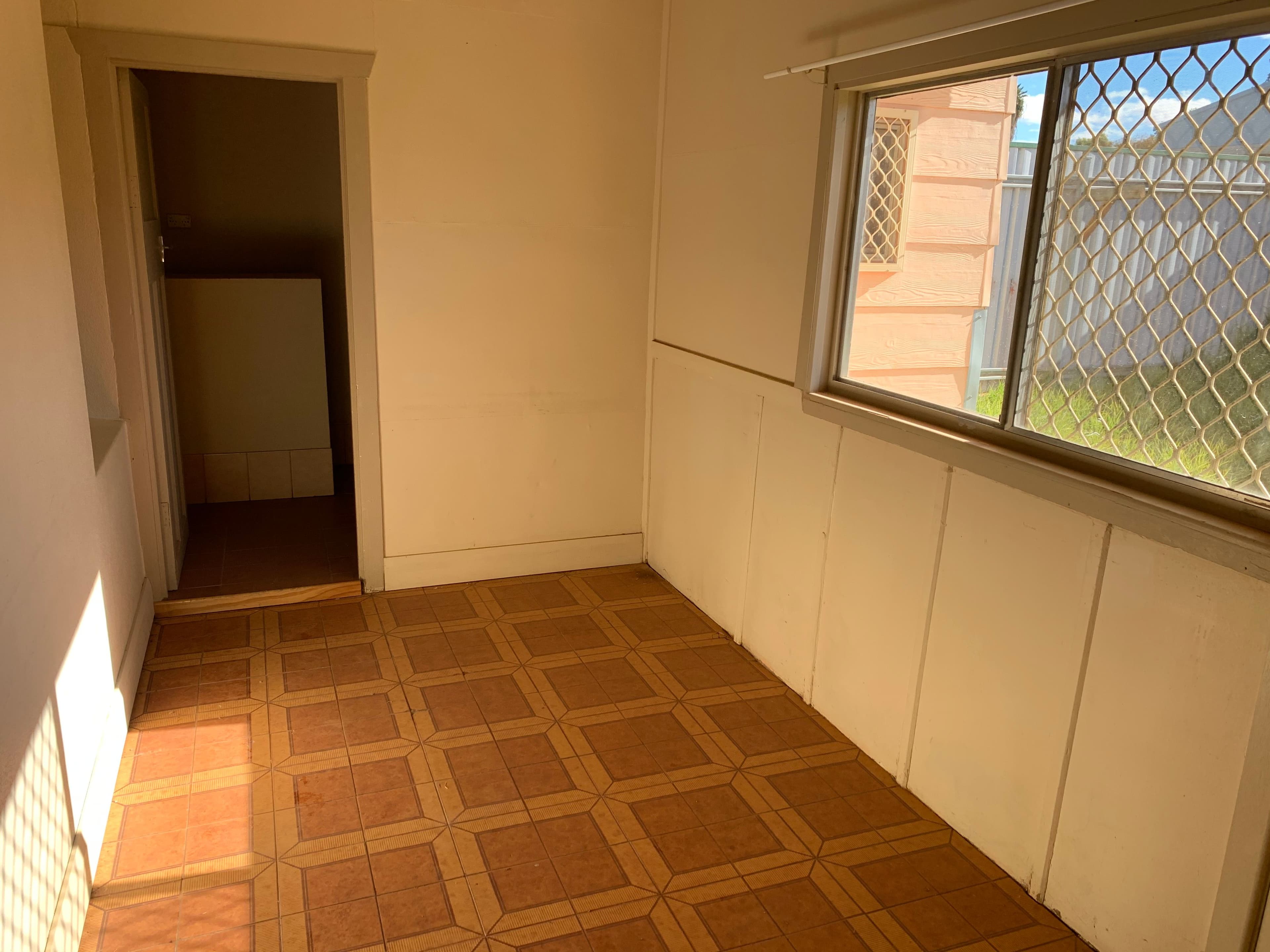 430 Lane Street, Broken Hill NSW 2880, Broken Hill - Thumbnail 4