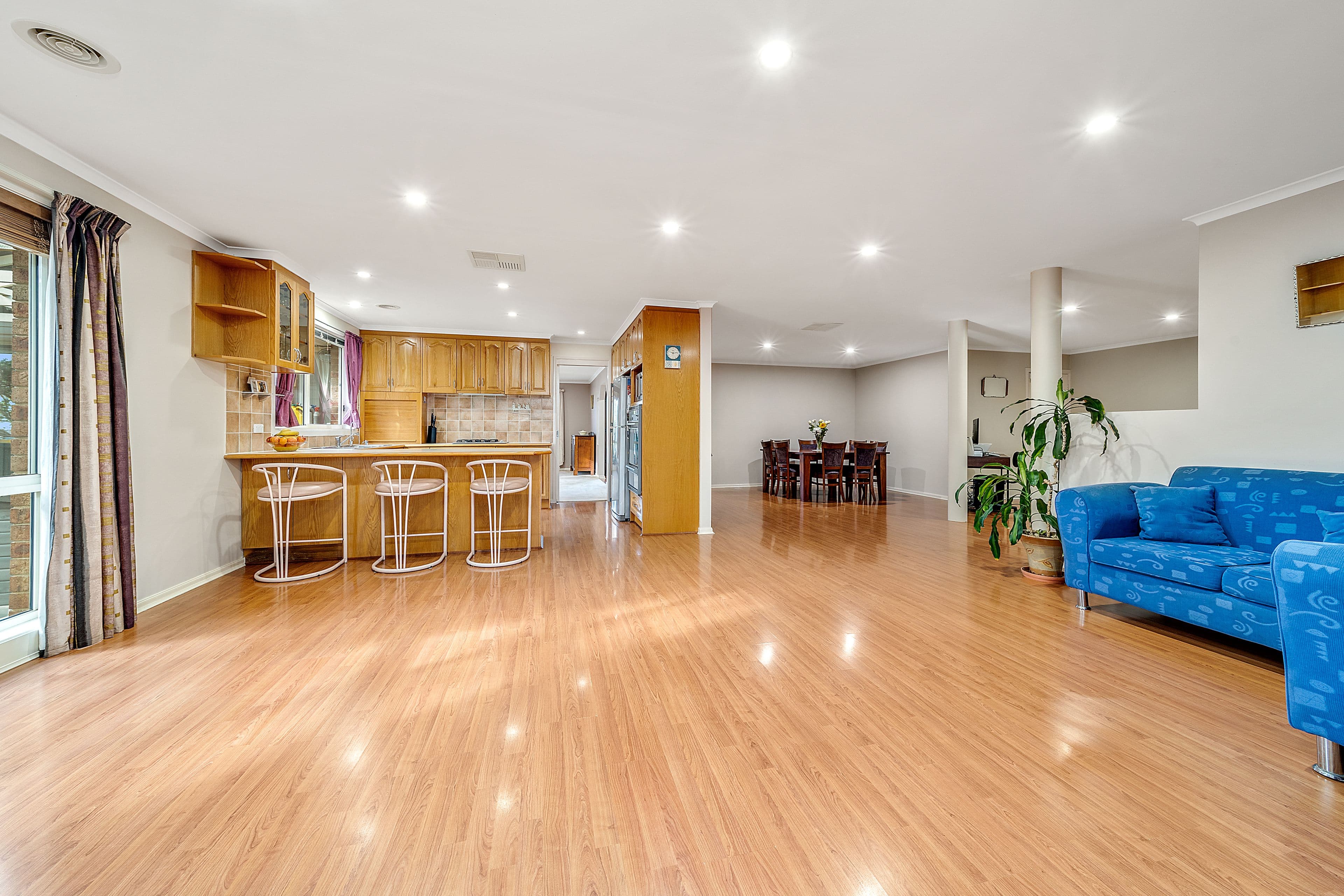 39 Bizant Street, Amaroo ACT 2914, Amaroo - Thumbnail 7