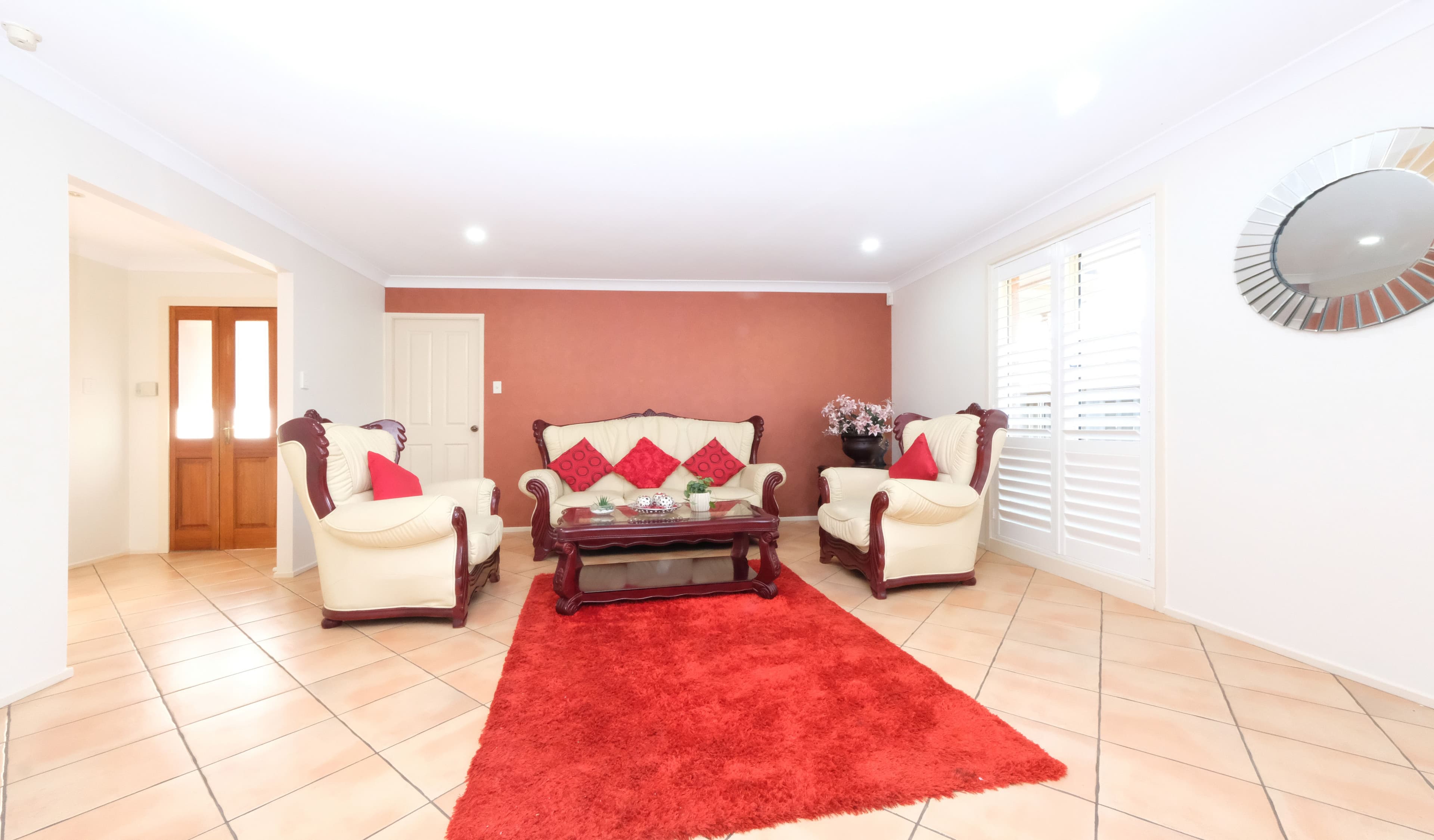 201 Braidwood Drive, Prestons NSW 2170, Prestons - Thumbnail 3
