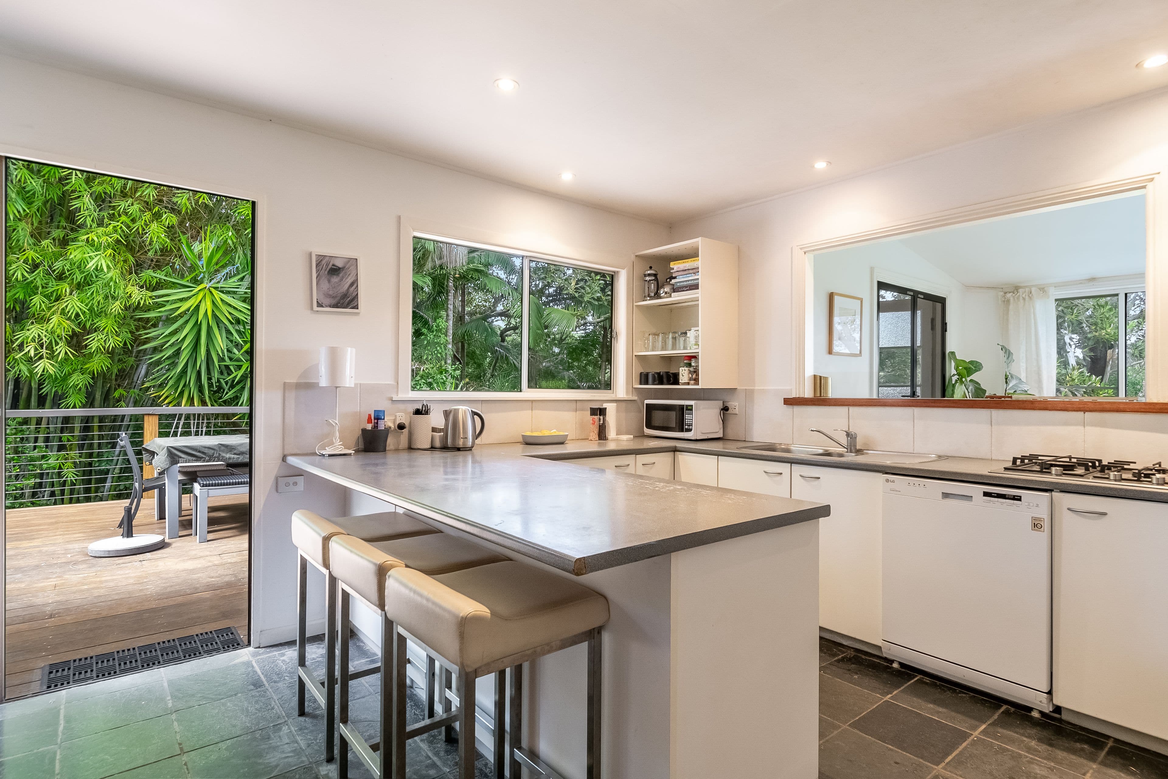 23 Hamiltons Lane, Byron Bay NSW 2481, Byron Bay - Thumbnail 8