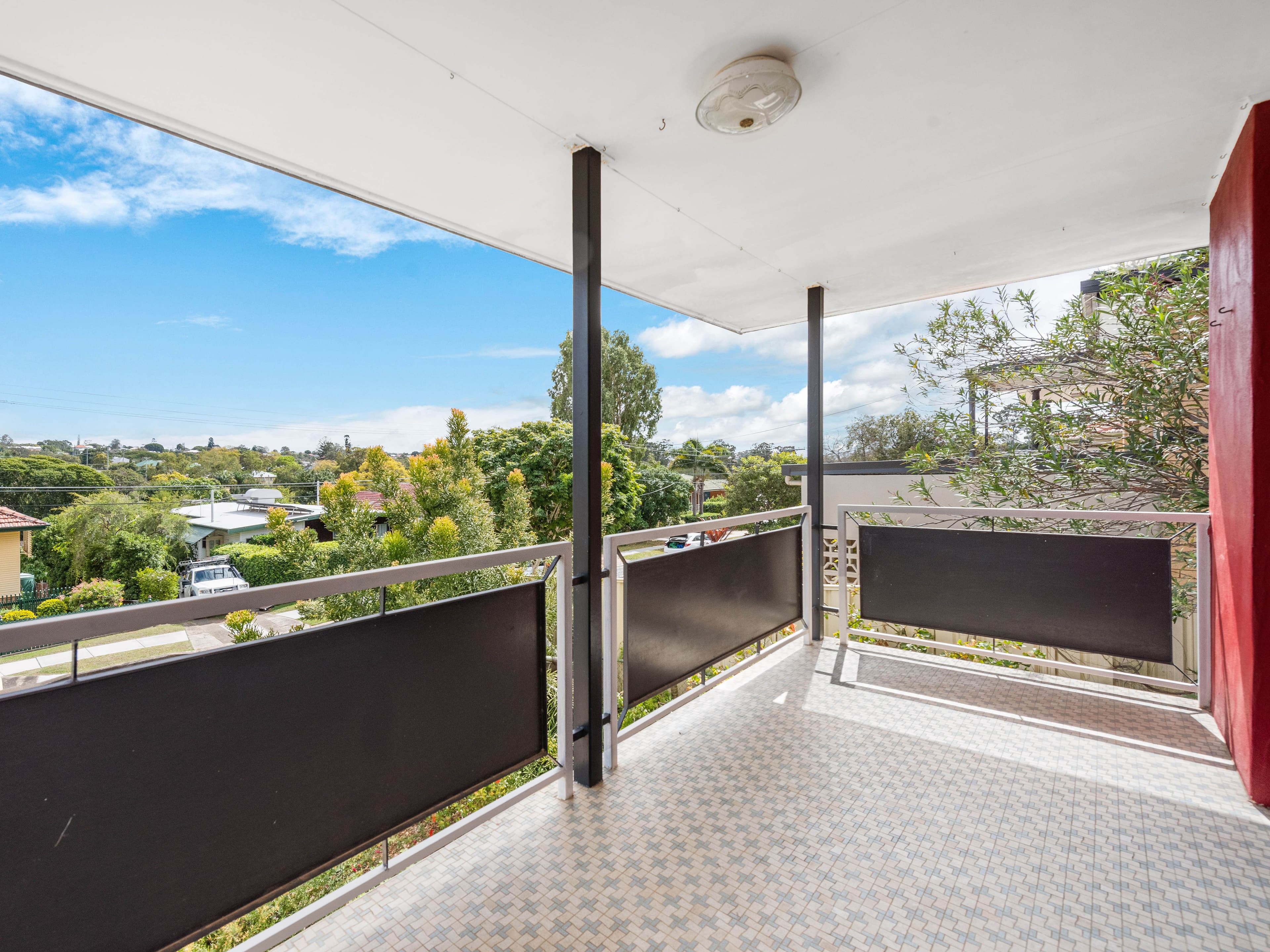 16 Dalgety Street, Mount Gravatt East QLD 4122, Mount Gravatt East - Thumbnail 4