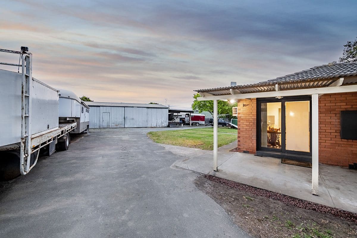 2380 Ballarto Road, Cardinia VIC 3978, Cardinia - Thumbnail 4