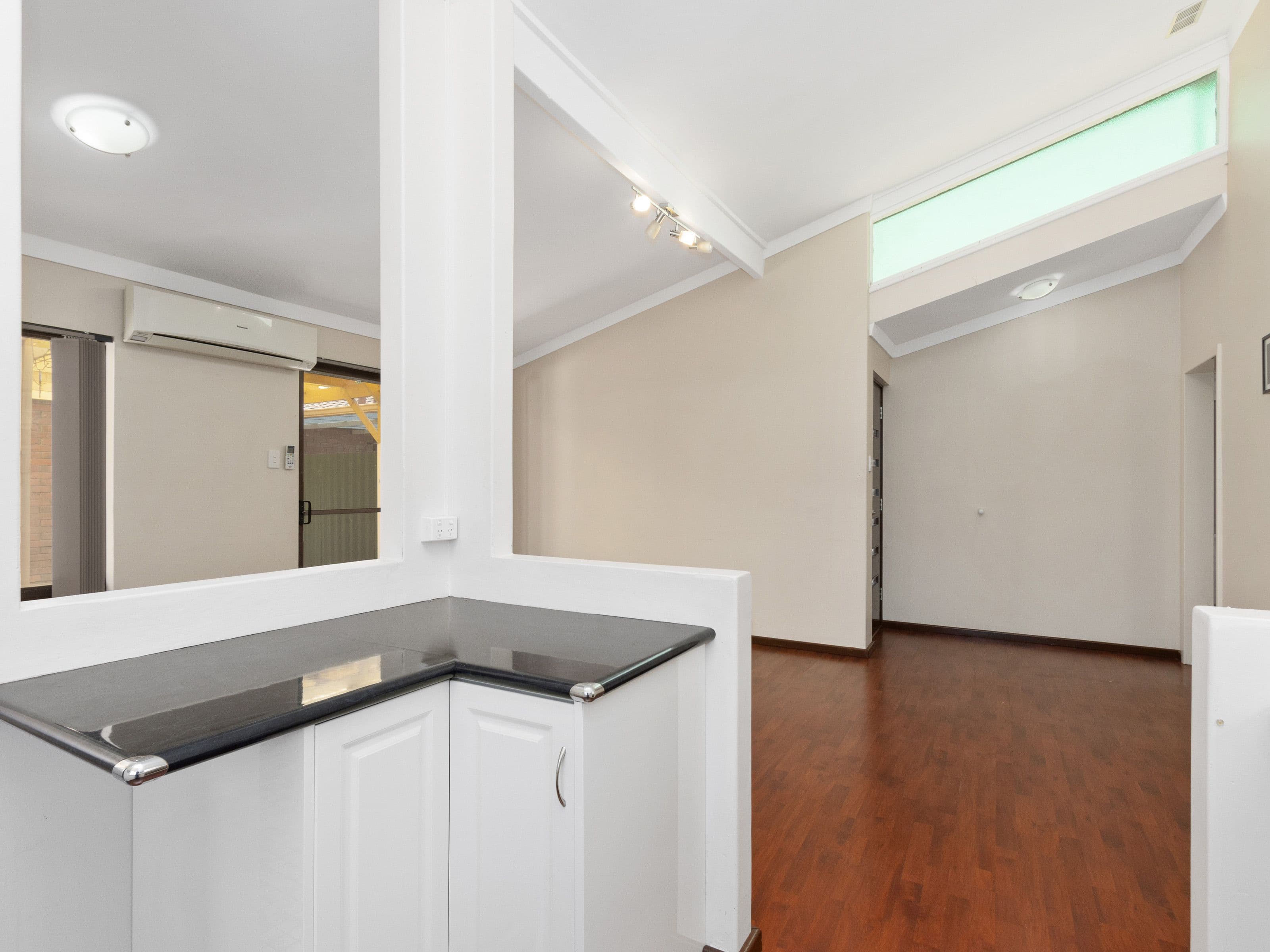 65 Hybanthus Road, Ferndale WA 6148, Ferndale - Thumbnail 7