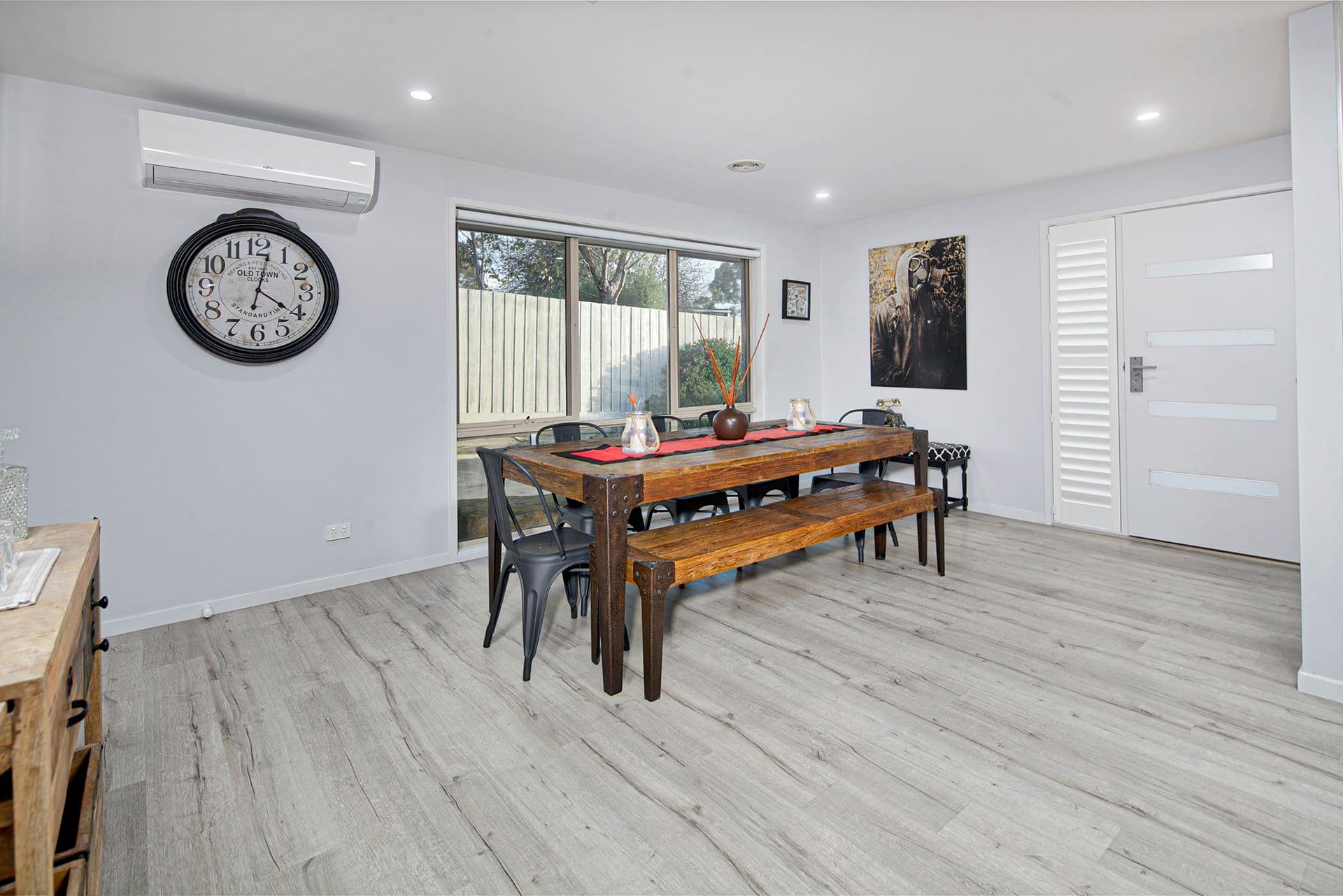 28A Elm Grove, Langwarrin VIC 3910, Langwarrin - Thumbnail 2