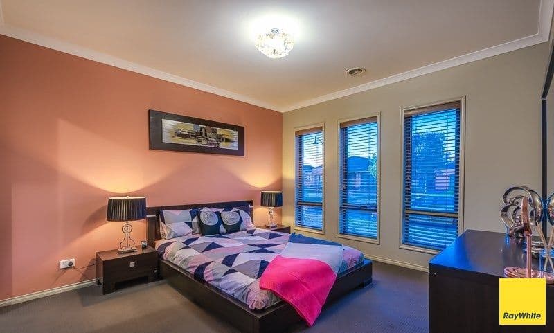 36 Ronald Road, Truganina VIC 3029, Truganina - Thumbnail 2