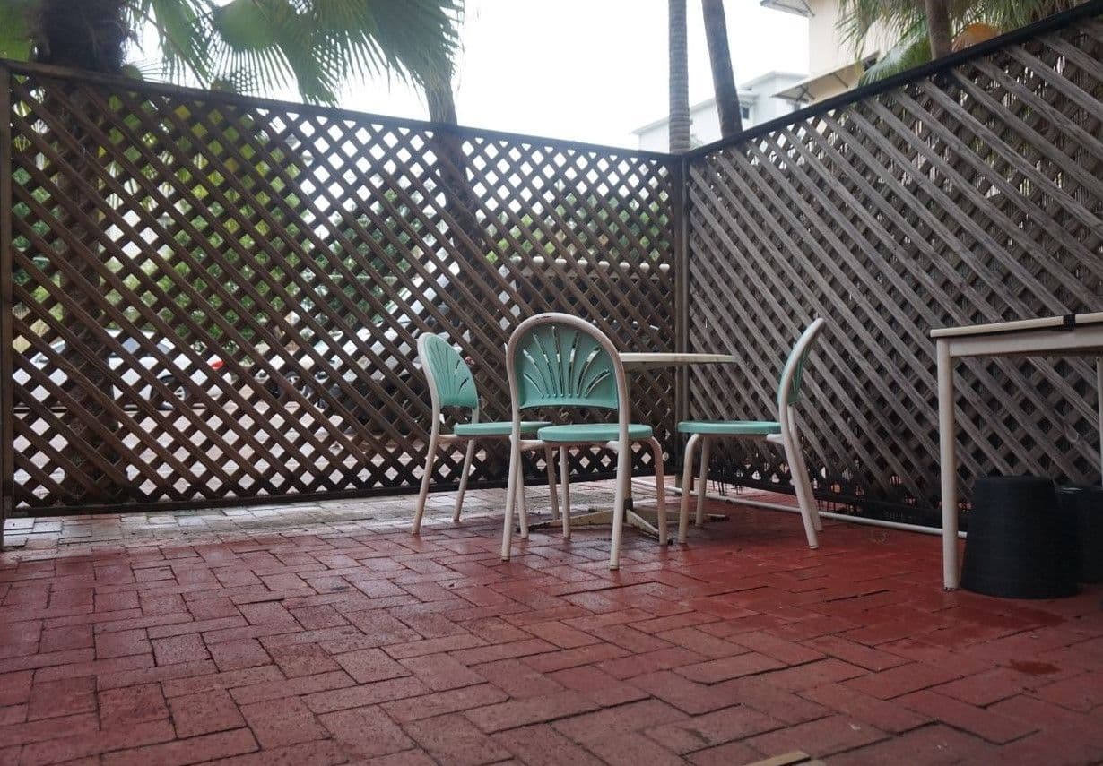 2/115-117 Smith Street, Larrakeyah NT 0820, Larrakeyah - Thumbnail 7