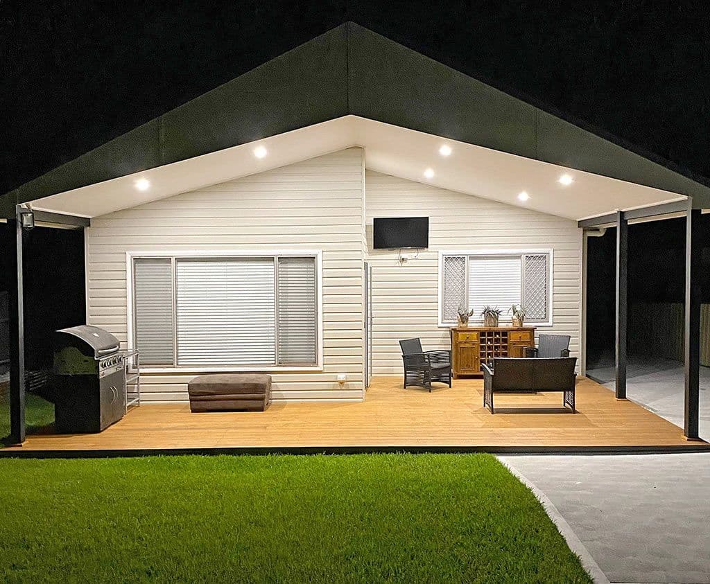 47 Fletcher Street, Wallsend NSW 2287, Wallsend - Thumbnail 2