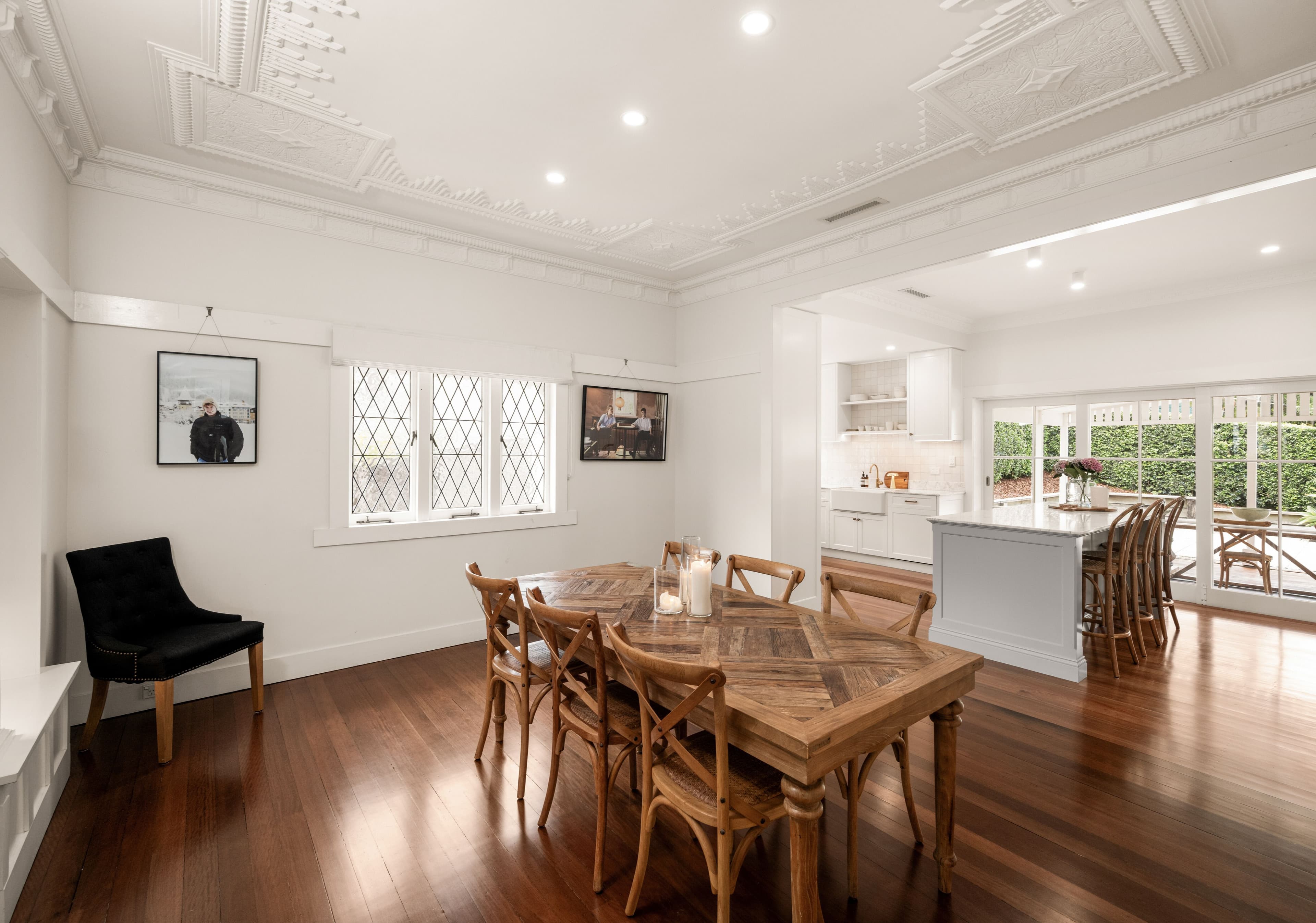 26 Theale Terrace, Ashgrove QLD 4060, Ashgrove - Thumbnail 6