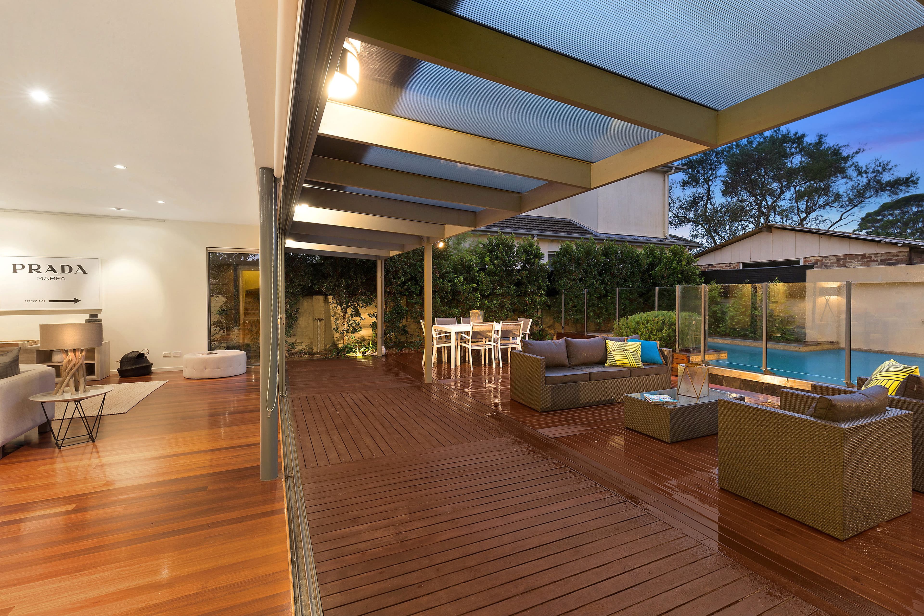94 Abbott Road, North Curl Curl - Thumbnail 7