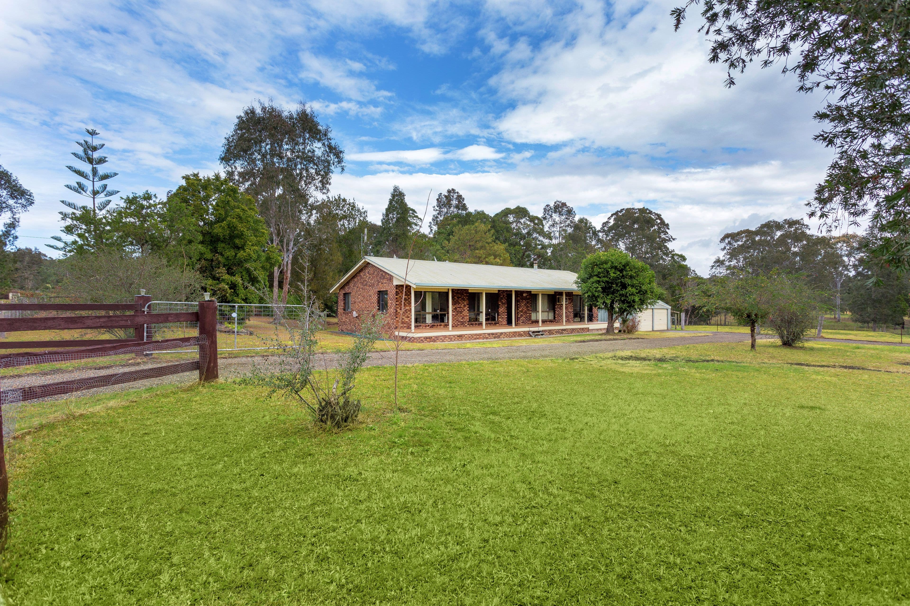 65 Denva Road, Taree NSW 2430, Taree - Image 1