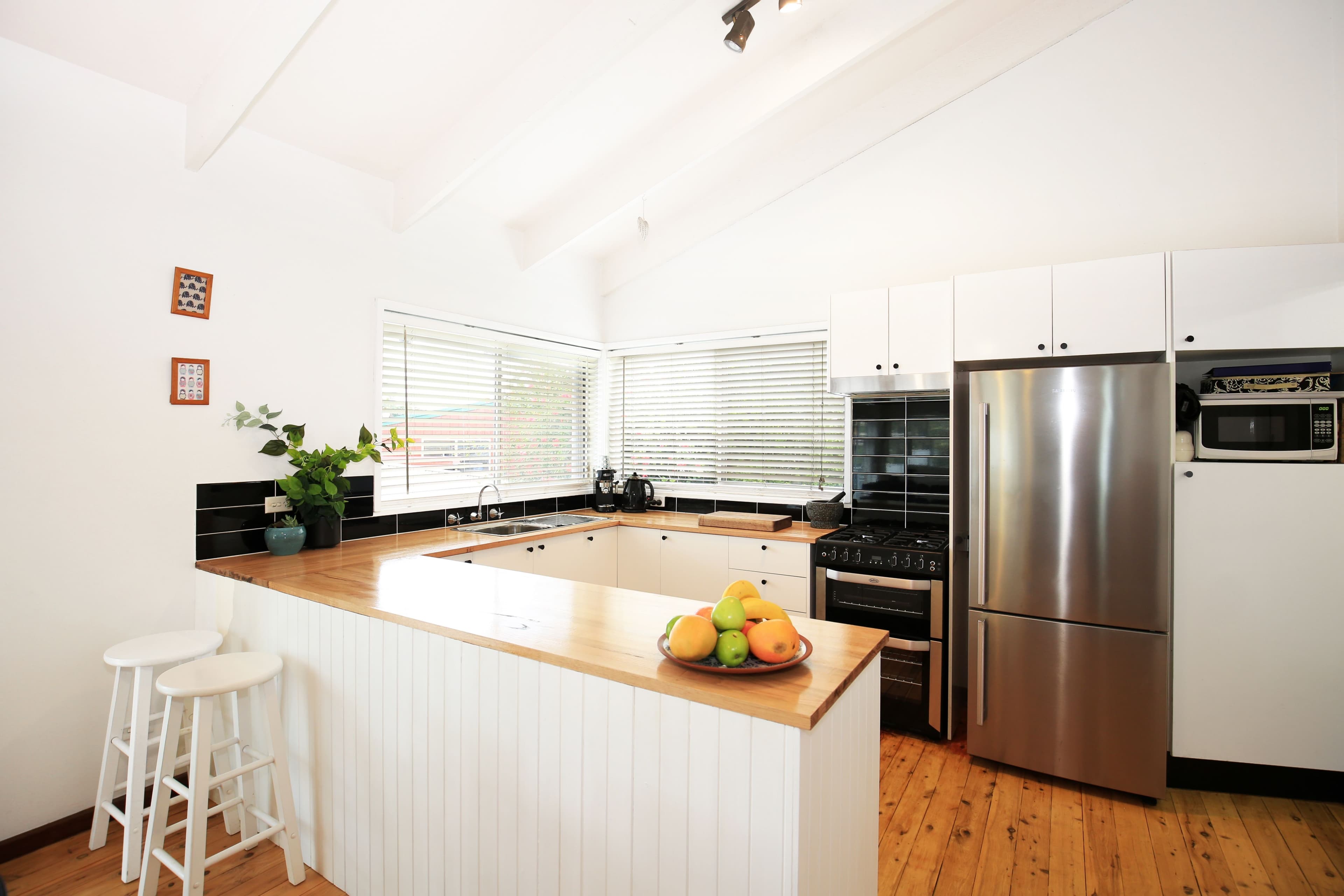 7 Monk Crescent, Bomaderry - Thumbnail 4
