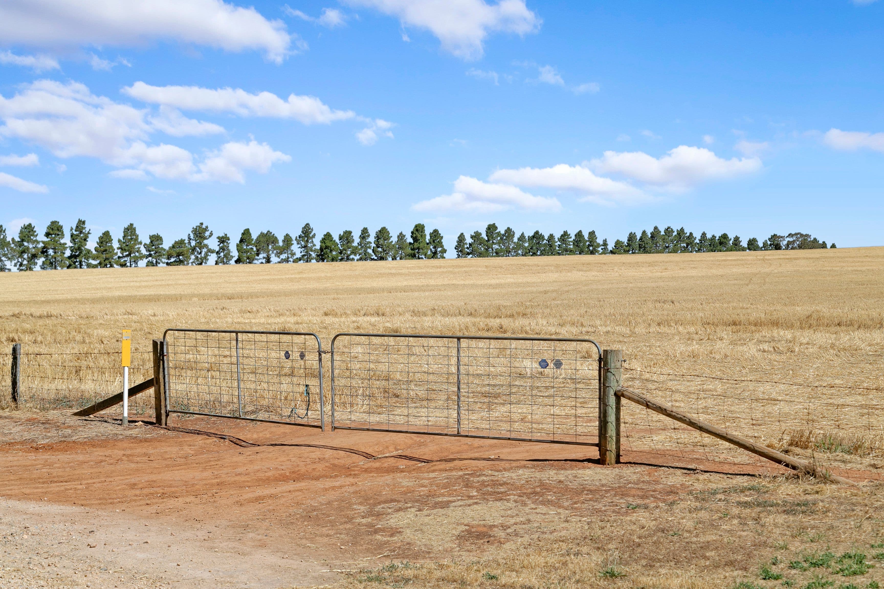 'Kemps Riverton' Messiter-Cole Road, Riverton SA 5412, Riverton - Thumbnail 4