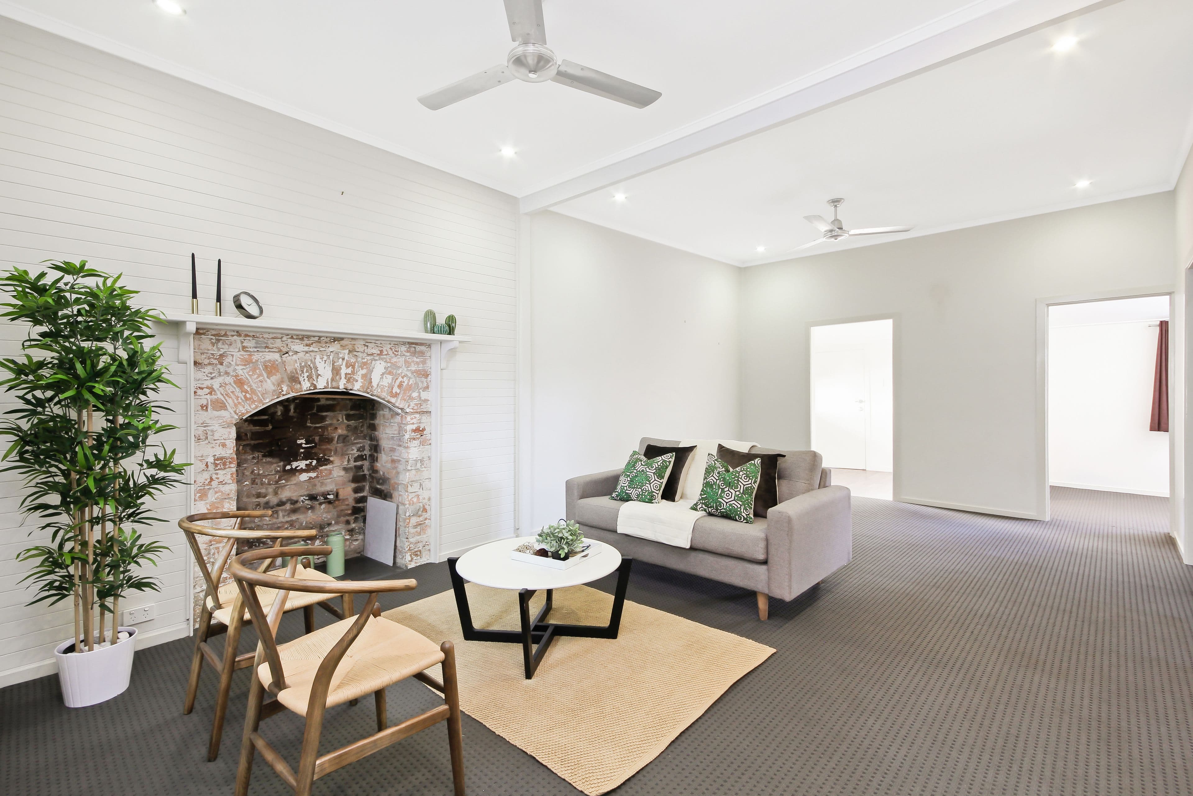 5/36 Springvale Rd, Nunawading - Thumbnail 5
