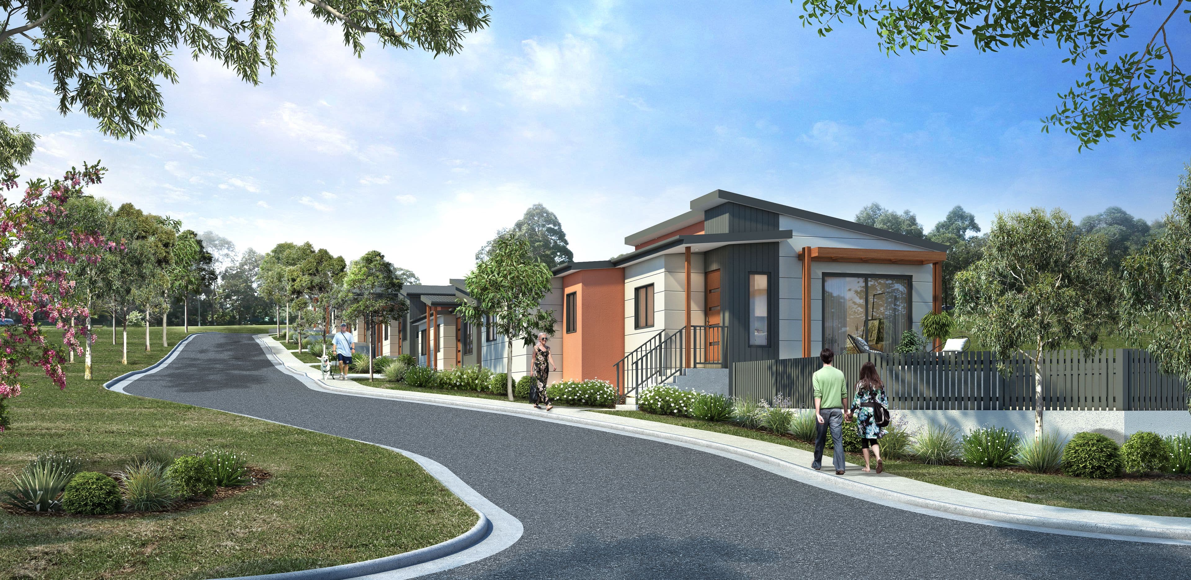 17 Alfred Street, Glendale NSW 2285, Glendale - Thumbnail 5