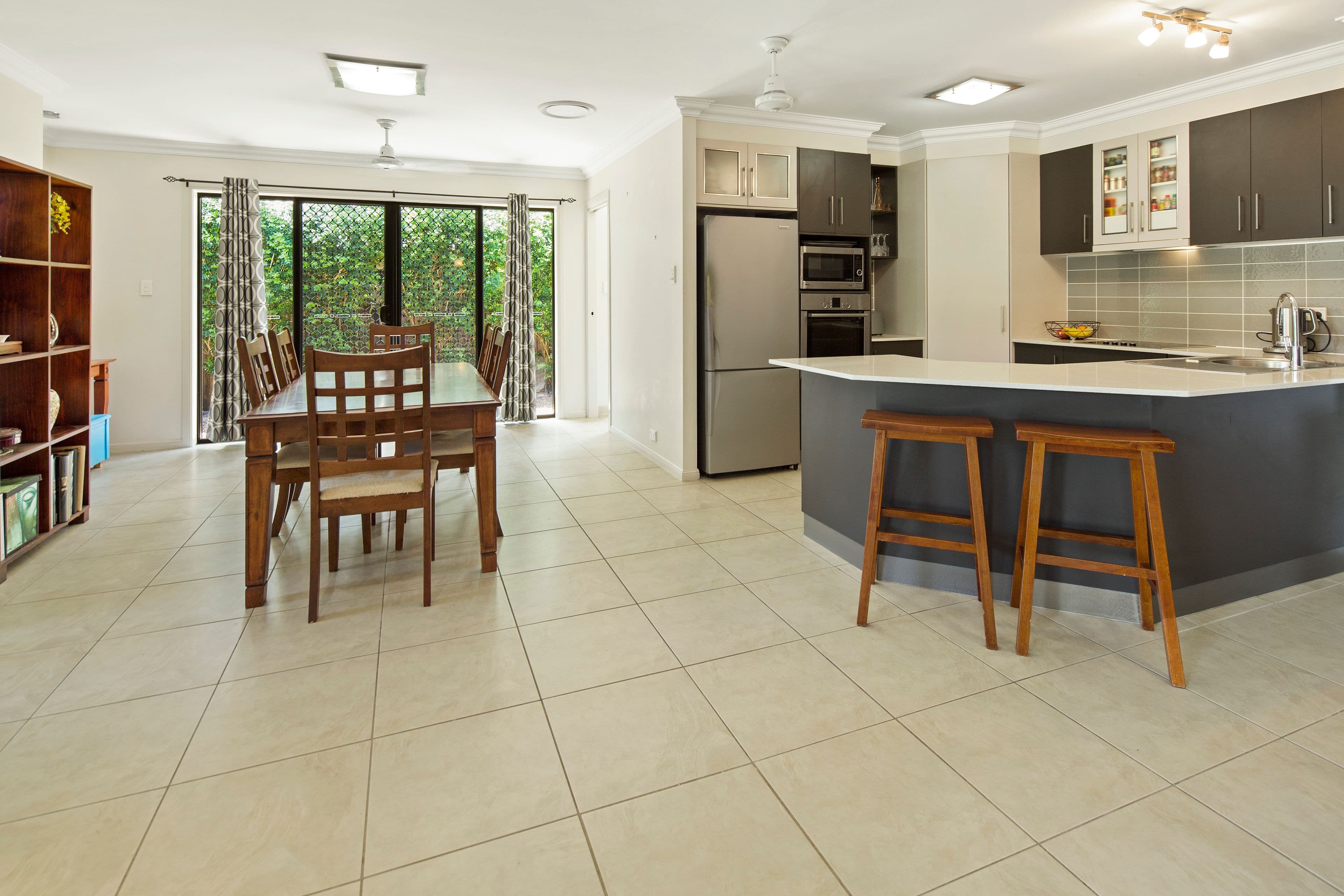 30 Sanctuary Avenue, Jubilee Pocket QLD 4802, Jubilee Pocket - Thumbnail 2