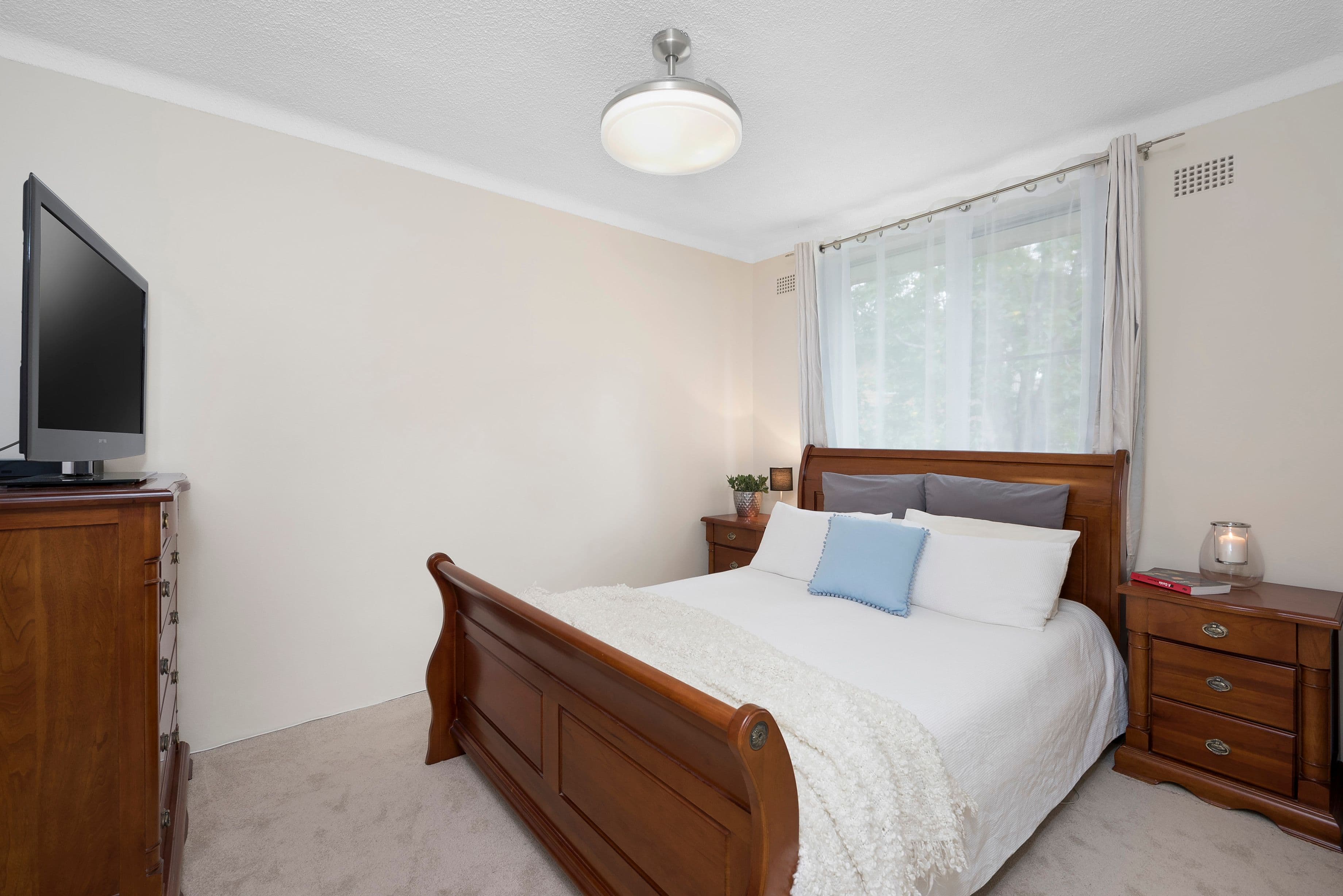 9 Murray Street, Lane Cove NSW 2066, Lane Cove North - Thumbnail 4