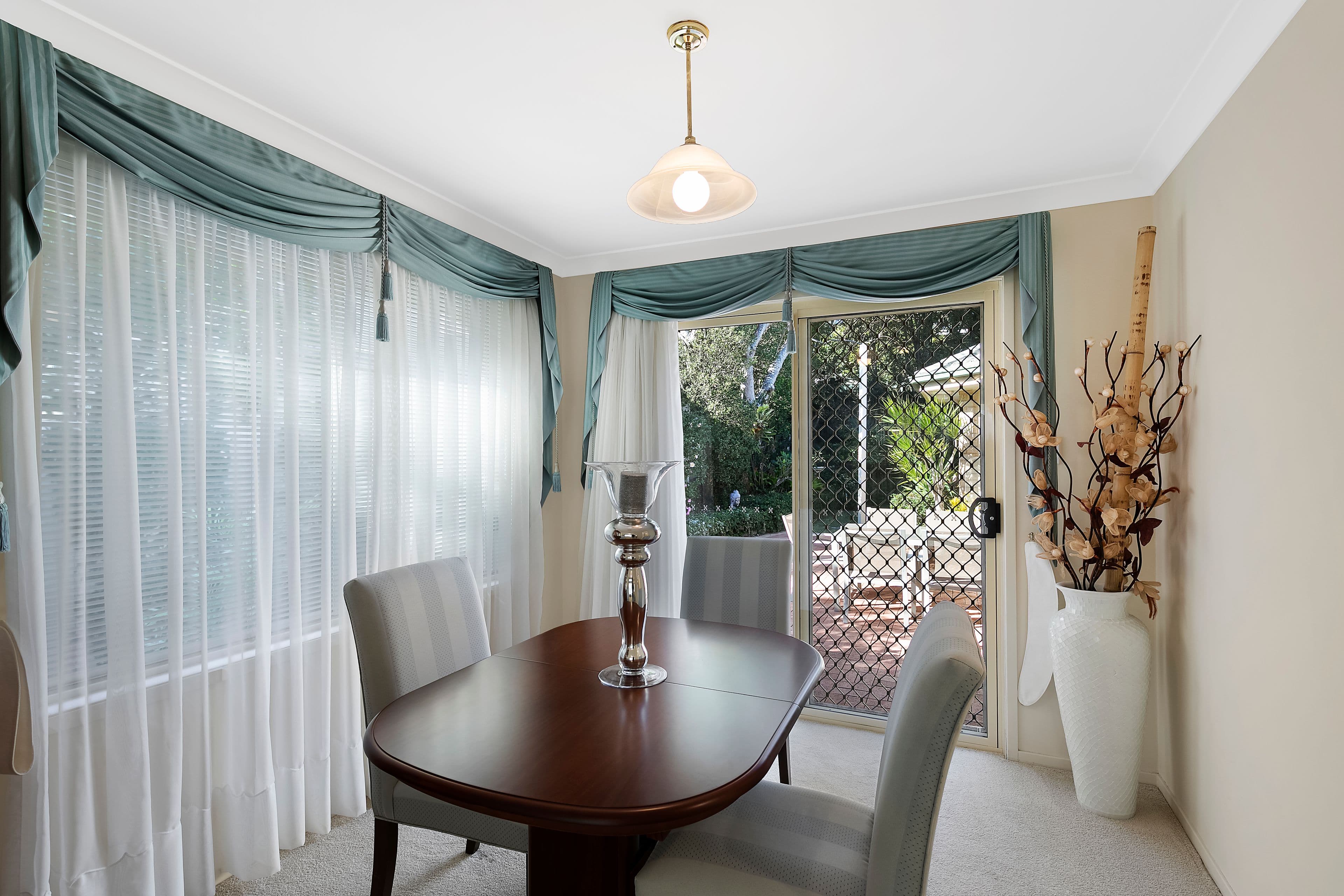 13 Sycamore Avenue, Bateau Bay - Thumbnail 5