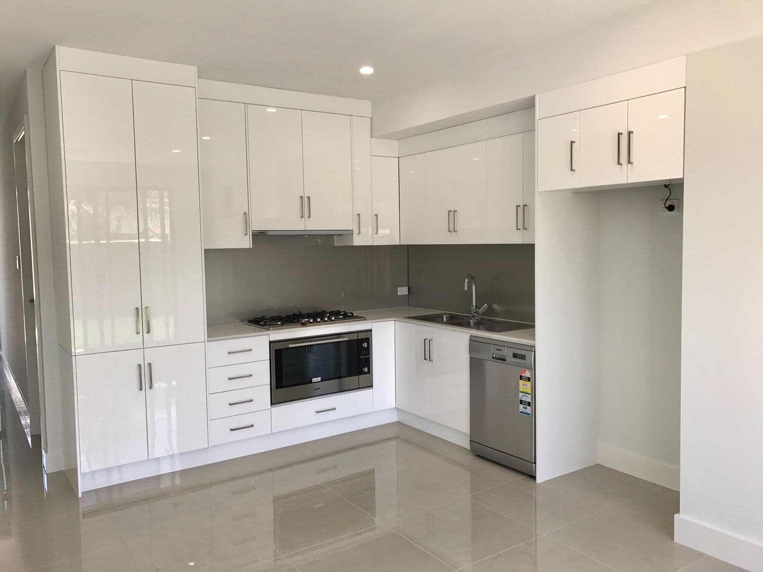 10 Hart Street, Campbelltown SA 5074, Campbelltown - Thumbnail 2