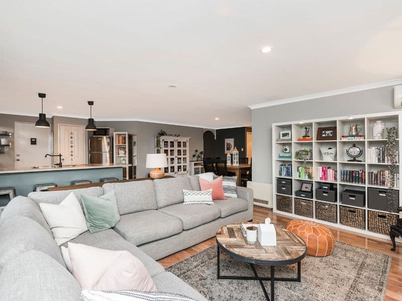 12 Mandon Street, Forrestfield WA 6058, Forrestfield - Thumbnail 8