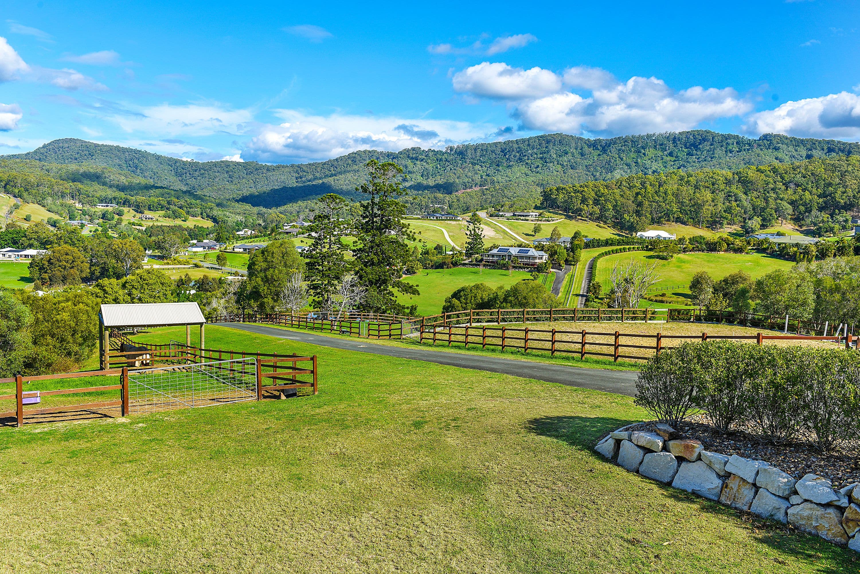 74 Nijinsky Way, Willow Vale QLD 4209, Willow Vale - Thumbnail 6