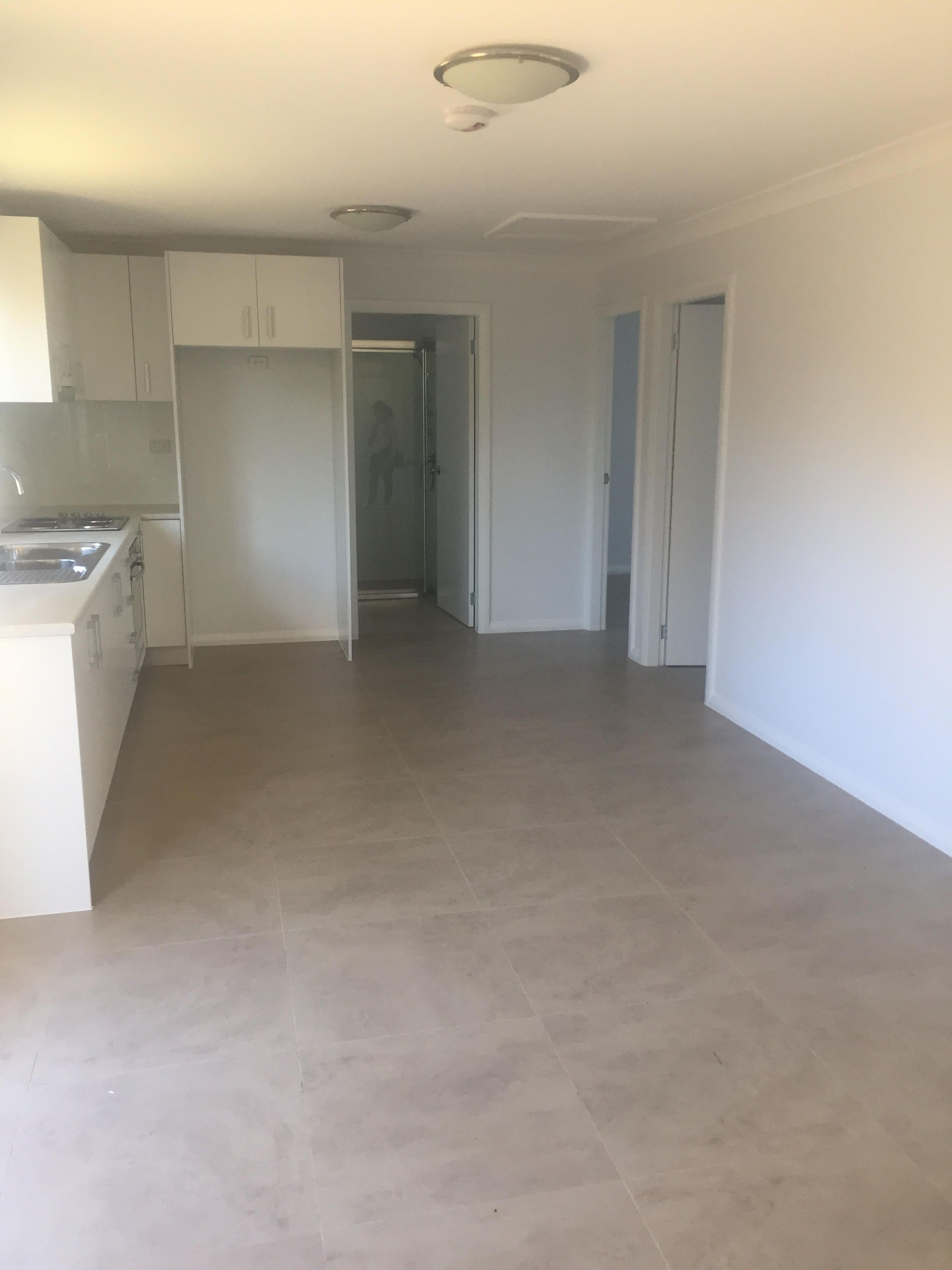 2B Kirrang Avenue, Villawood NSW 2163, Villawood - Thumbnail 2