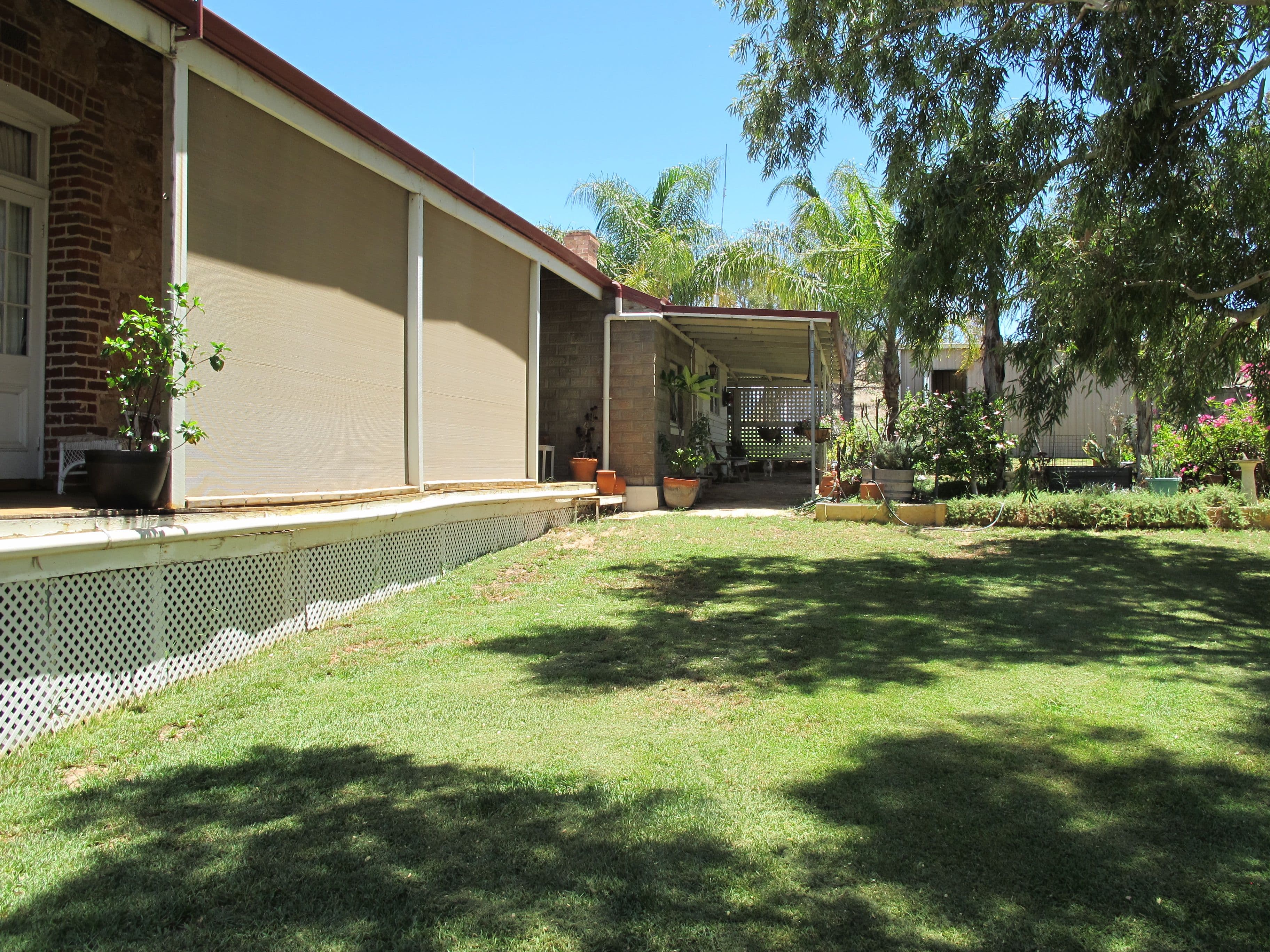Exmoor 1 83 Exmoor Road, MOORA WA 6510, Moora - Thumbnail 4