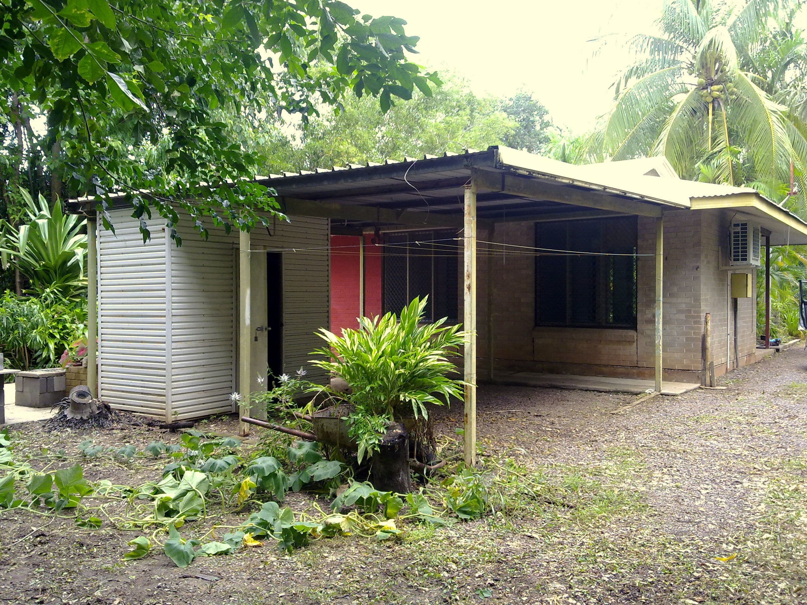 57 Glencoe Crescent, Tiwi NT 0810, Tiwi - Thumbnail 3