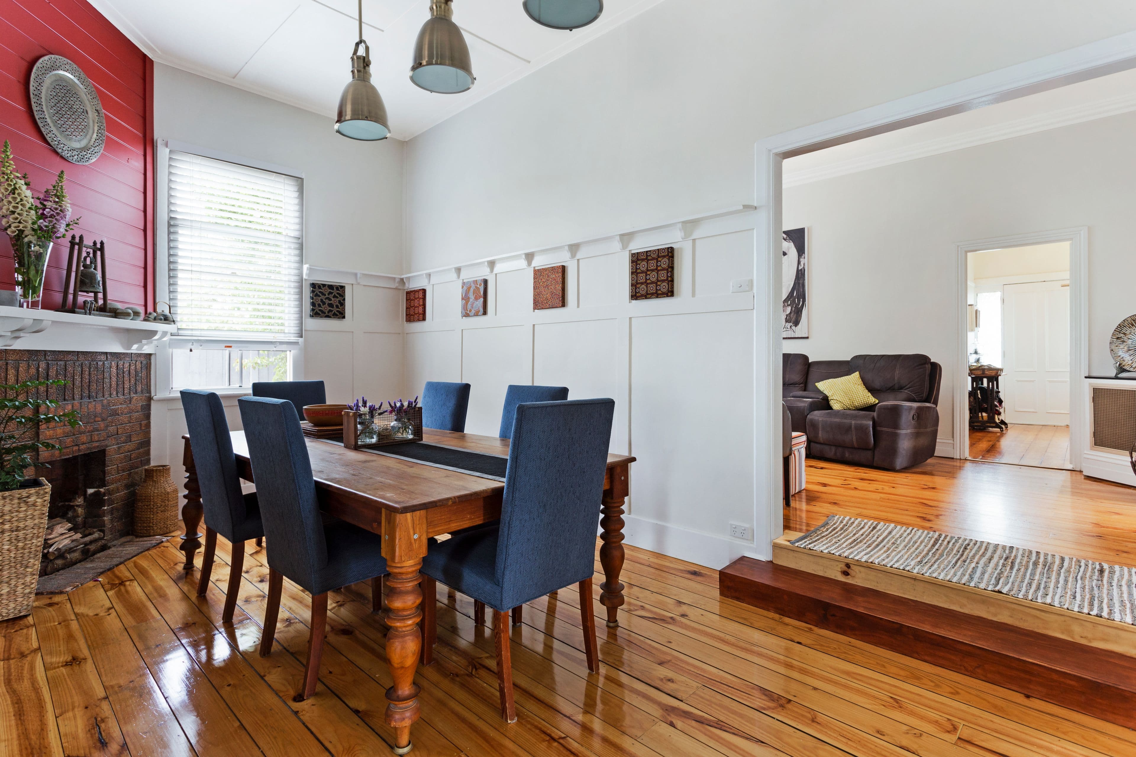 431 Eureka Street, Eureka  Victoria  3350, Australia, Eureka - Thumbnail 6