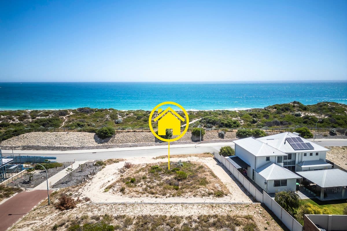 47 Trumpeter Parade, Yanchep WA 6035, Yanchep - Thumbnail 3