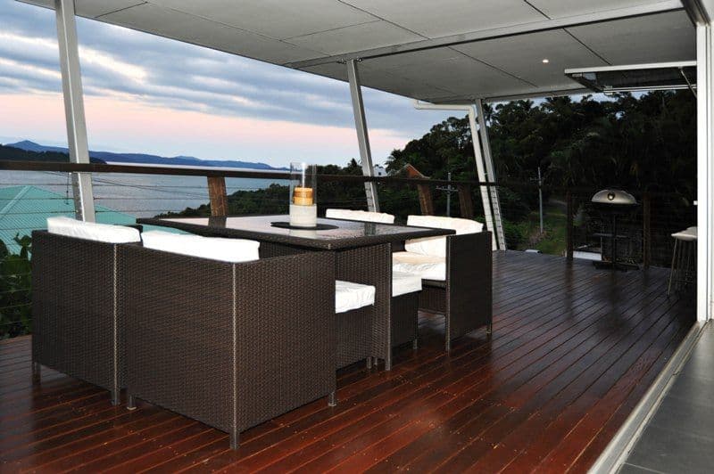 5 Harbour Avenue, Shute Harbour QLD 4802, Shute Harbour - Thumbnail 6
