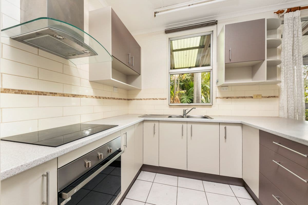 8 Wangalara Street, Tiwi NT 0810, Tiwi - Image 1