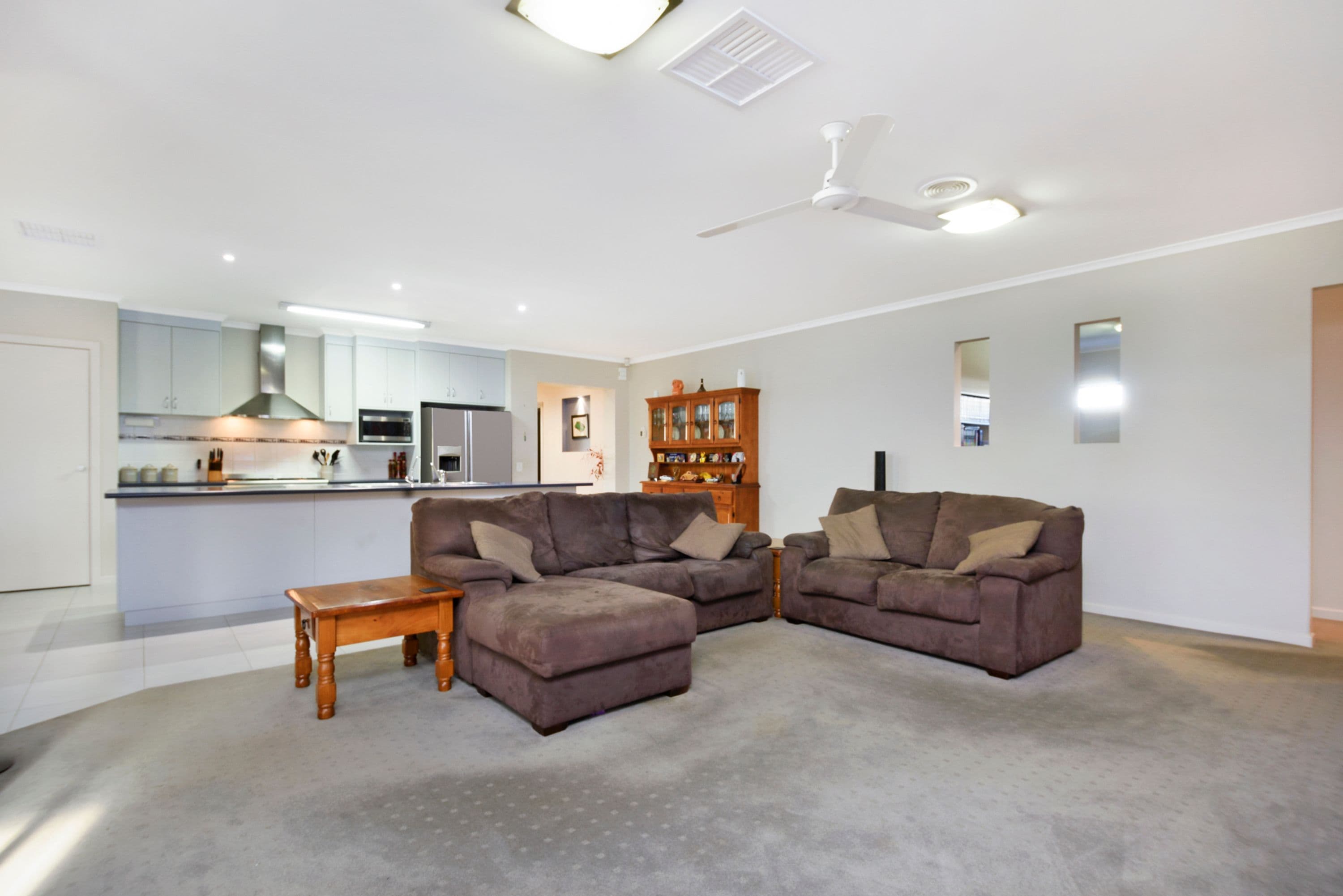13 Platypus Drive, Mount Clear VIC 3350, Mount Clear - Thumbnail 5