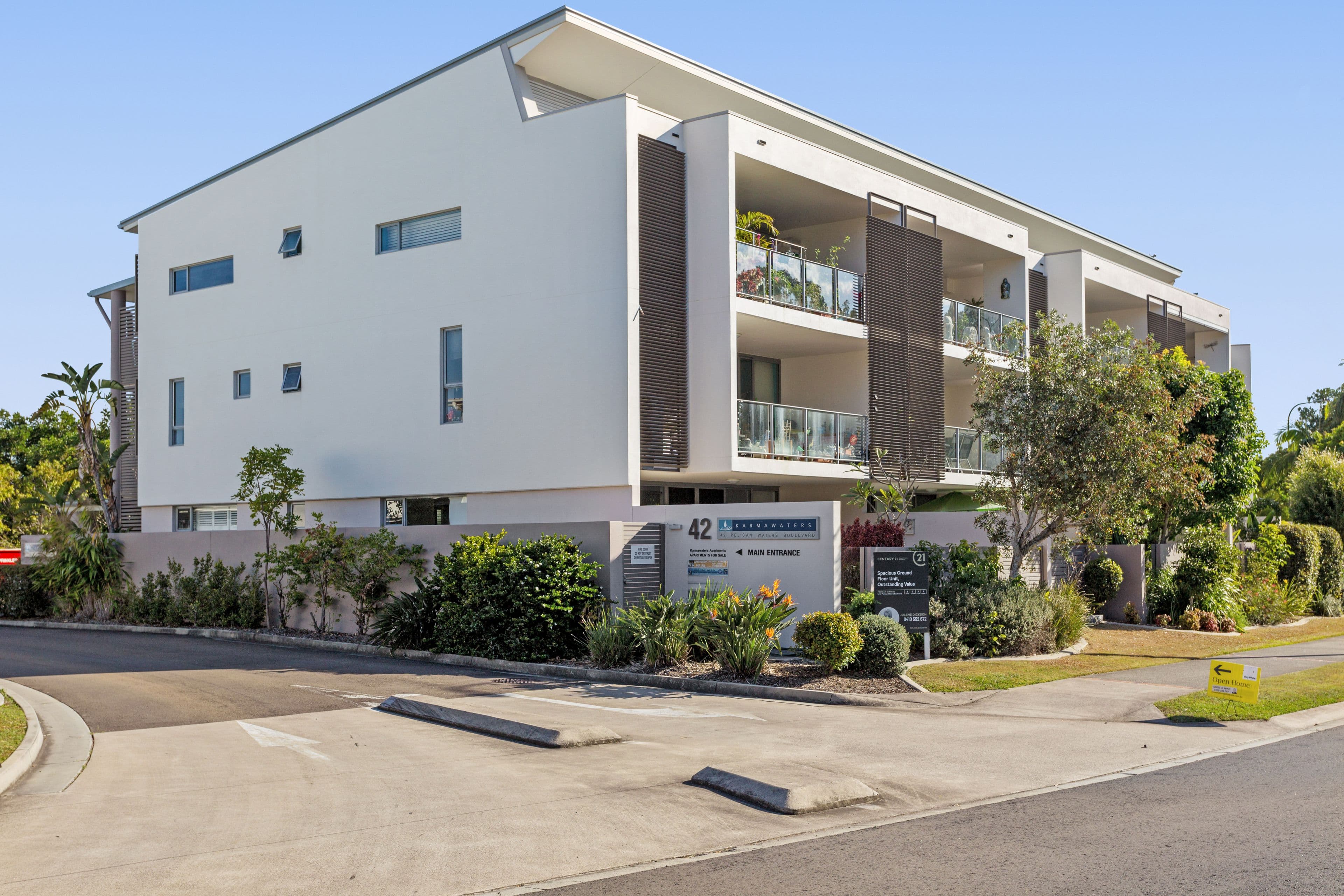 42 Pelican Waters Boulevard, Pelican Waters QLD 4551, Pelican Waters - Thumbnail 3