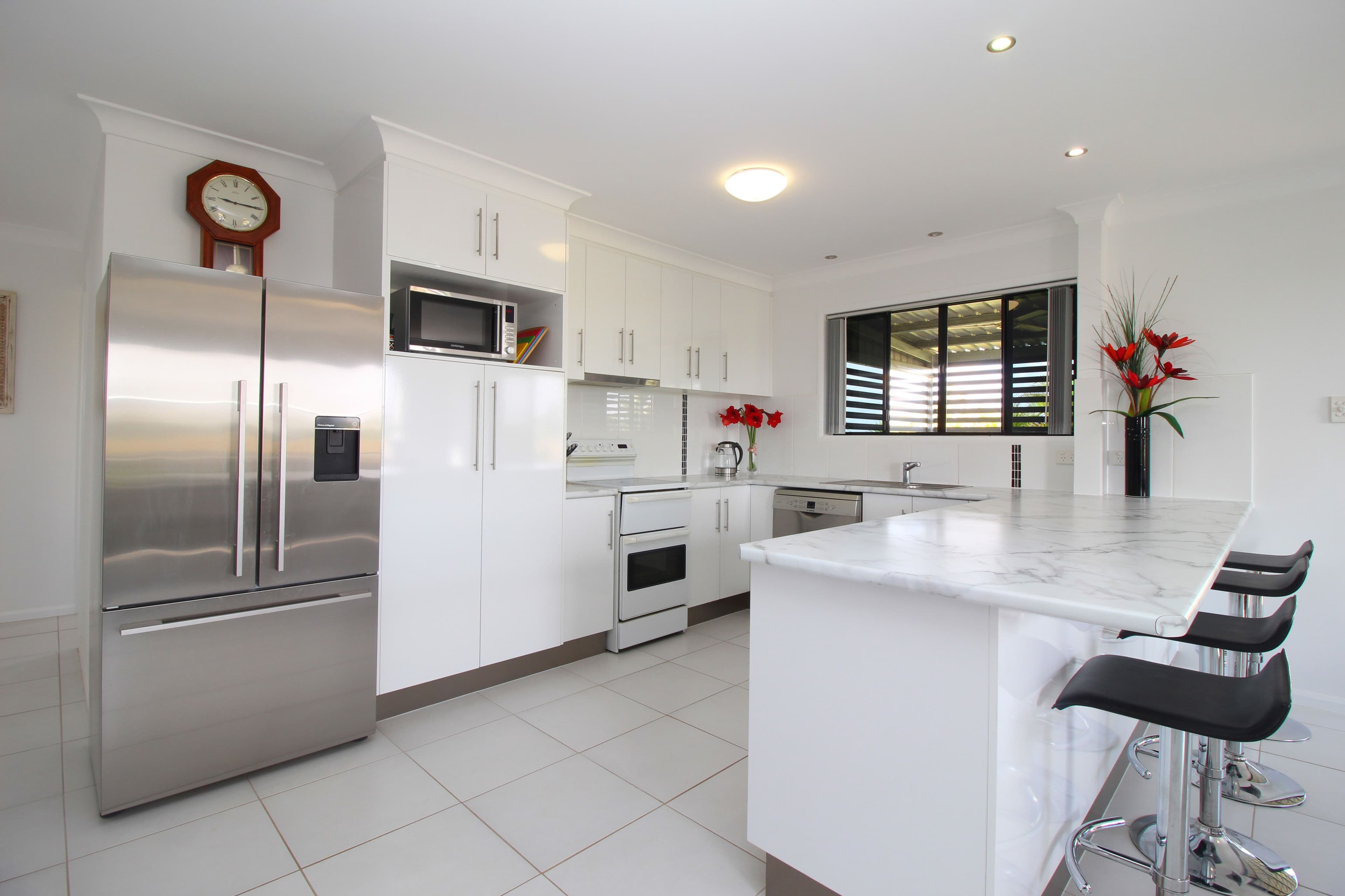 9 Bottle Tree Road, Emerald QLD 4720, Emerald - Thumbnail 6