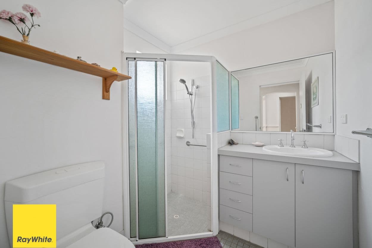 98 Campion Avenue, Balcatta WA 6021, Balcatta - Thumbnail 6