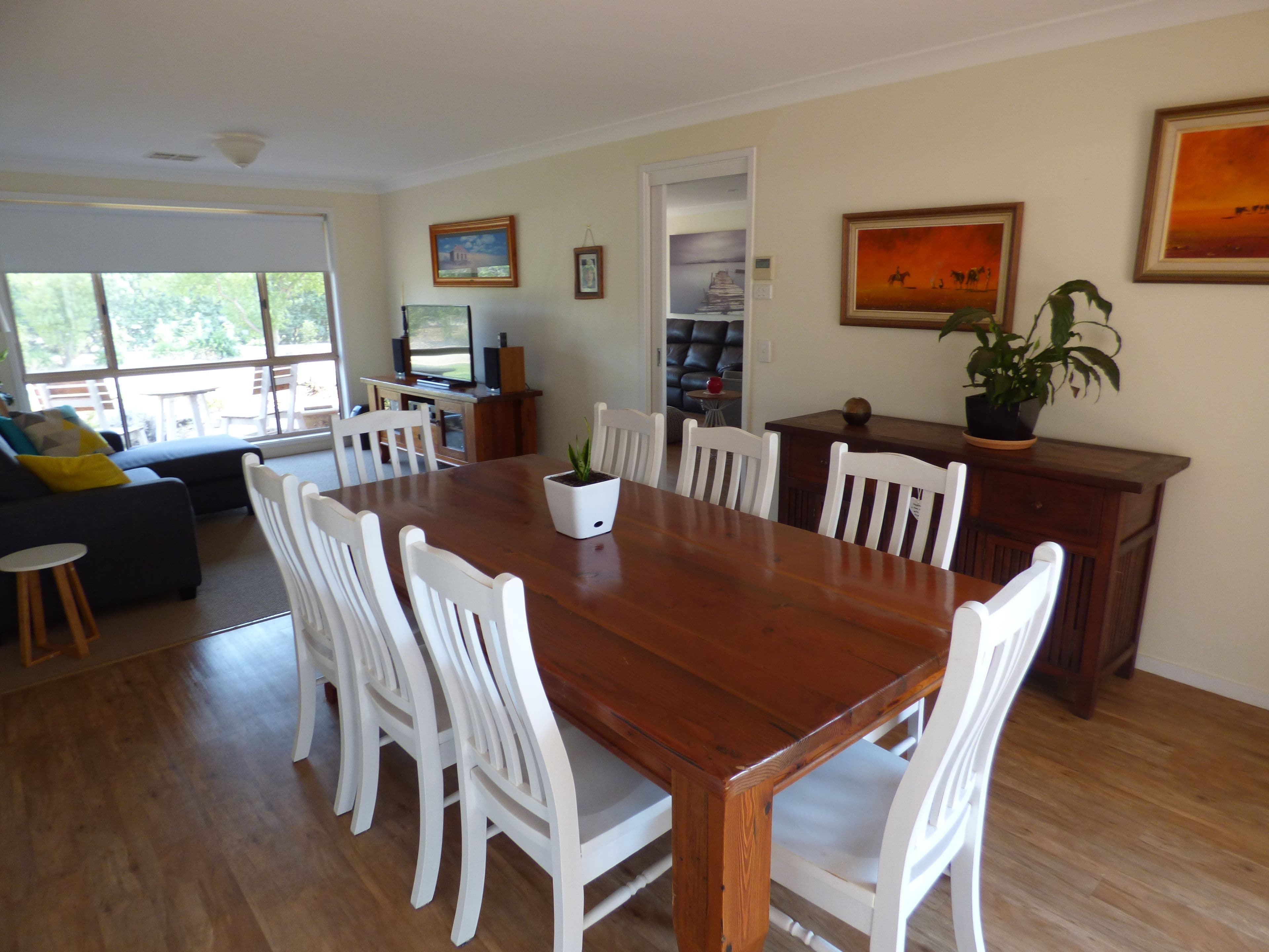 251 Farnell Street, Forbes NSW 2871, Forbes - Thumbnail 7