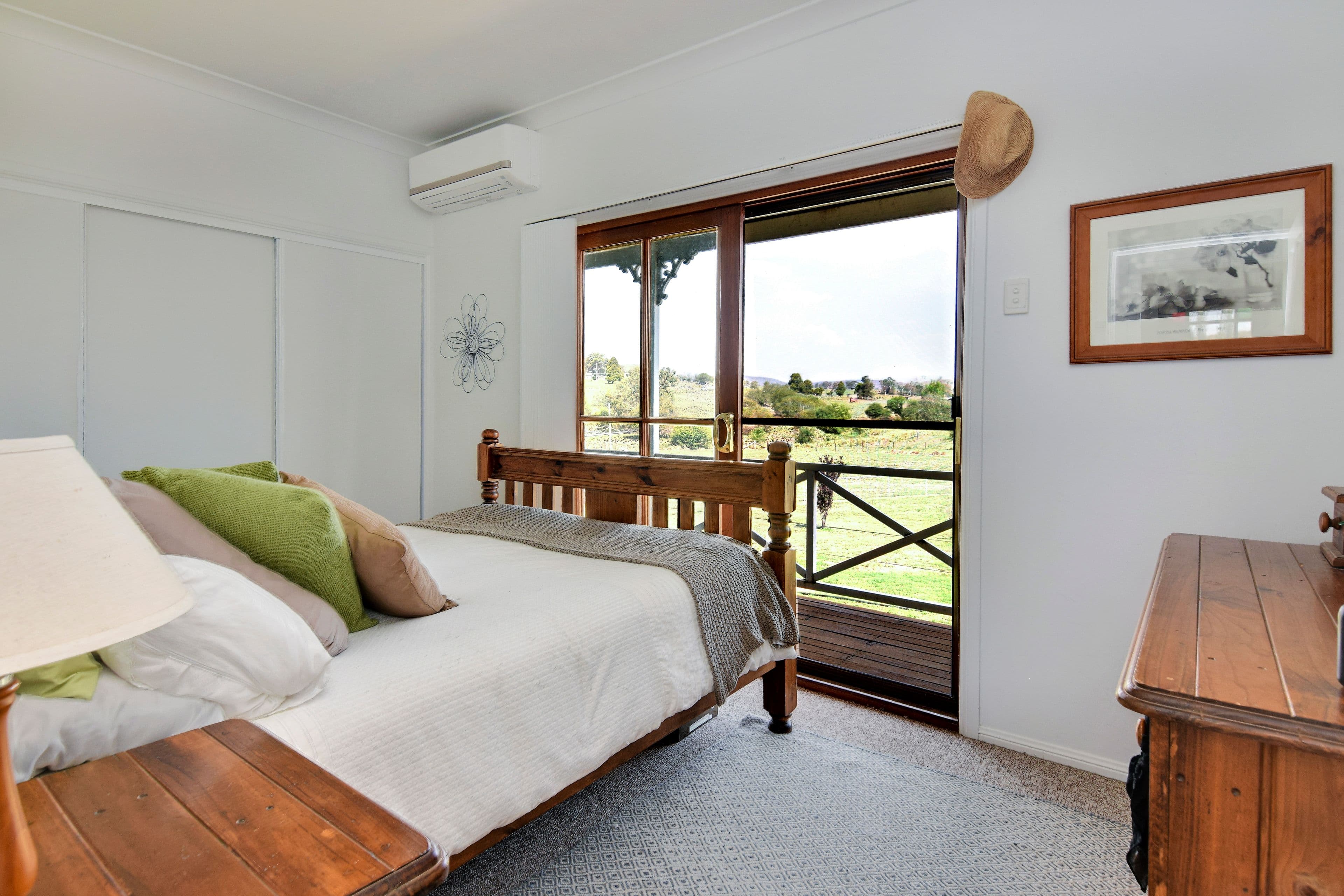 11811B Bruxner Highway, Tenterfield NSW 2372, Tenterfield - Thumbnail 6