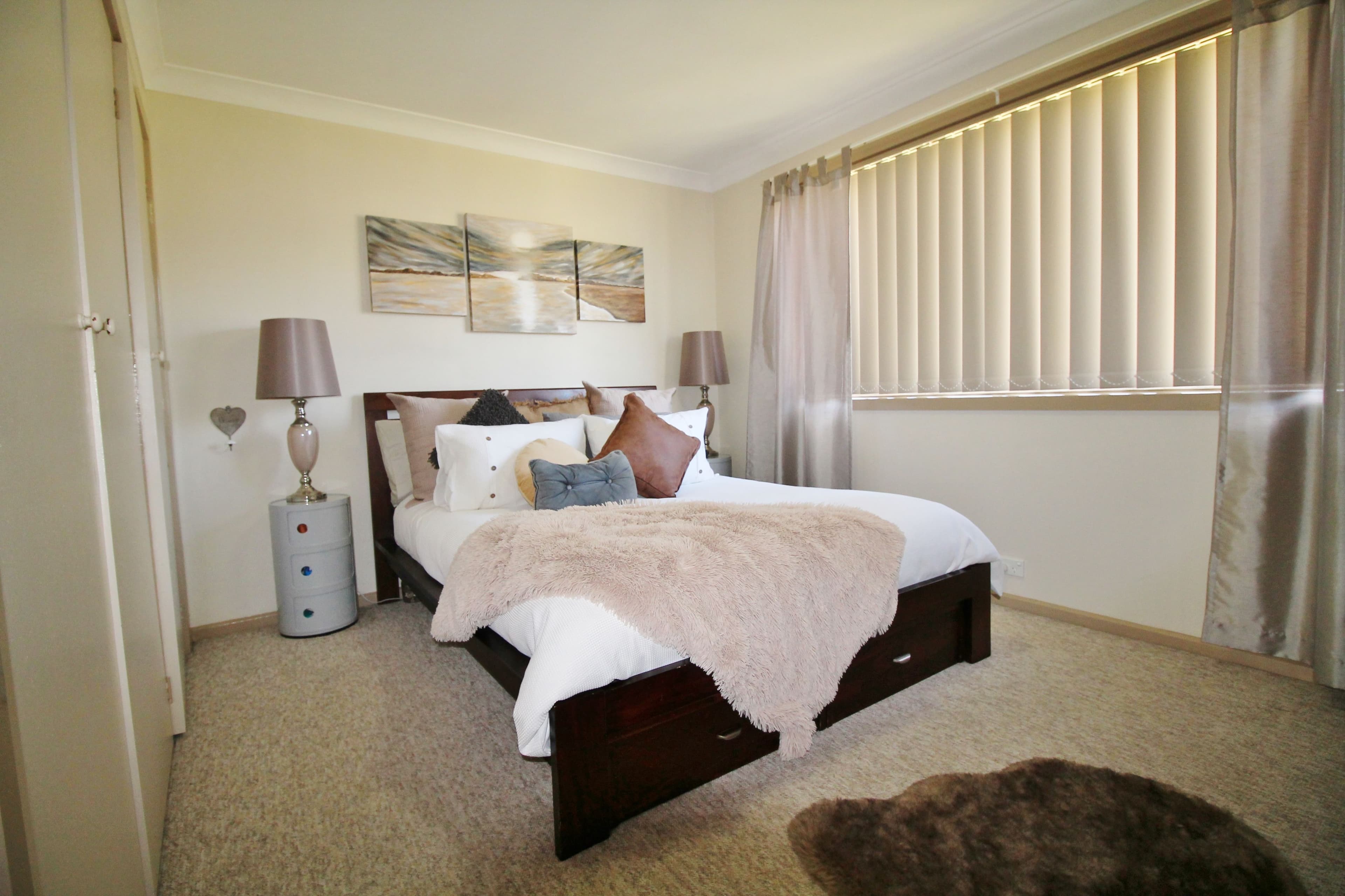 27 Trafalgar Street, Young NSW 2594, Young - Thumbnail 6