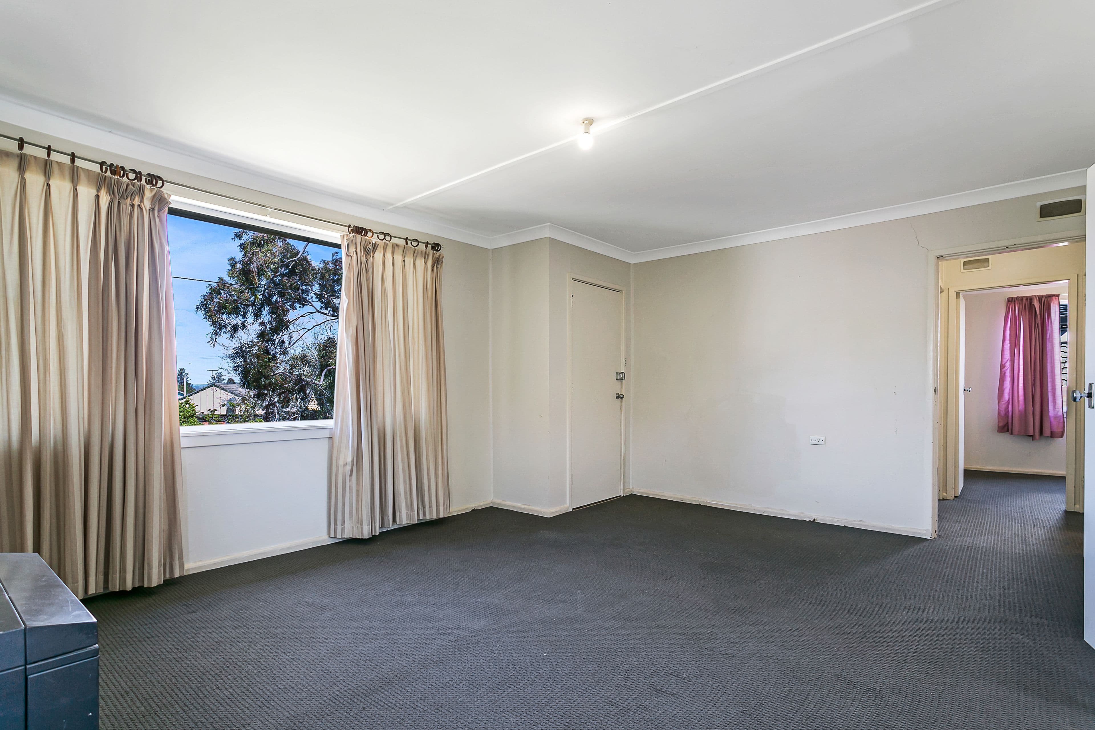 31 Drummond Road, Tamworth NSW 2340, Tamworth - Thumbnail 3
