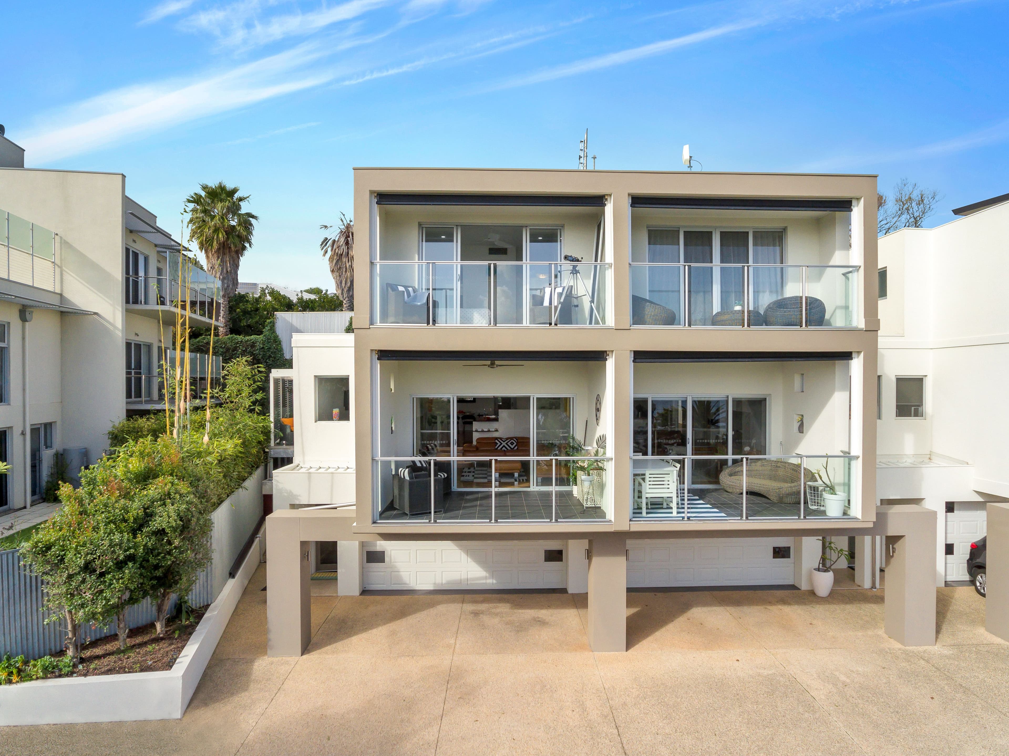 3/11 Burnham Road, Kingston Park SA 5049, Kingston Park - Thumbnail 2