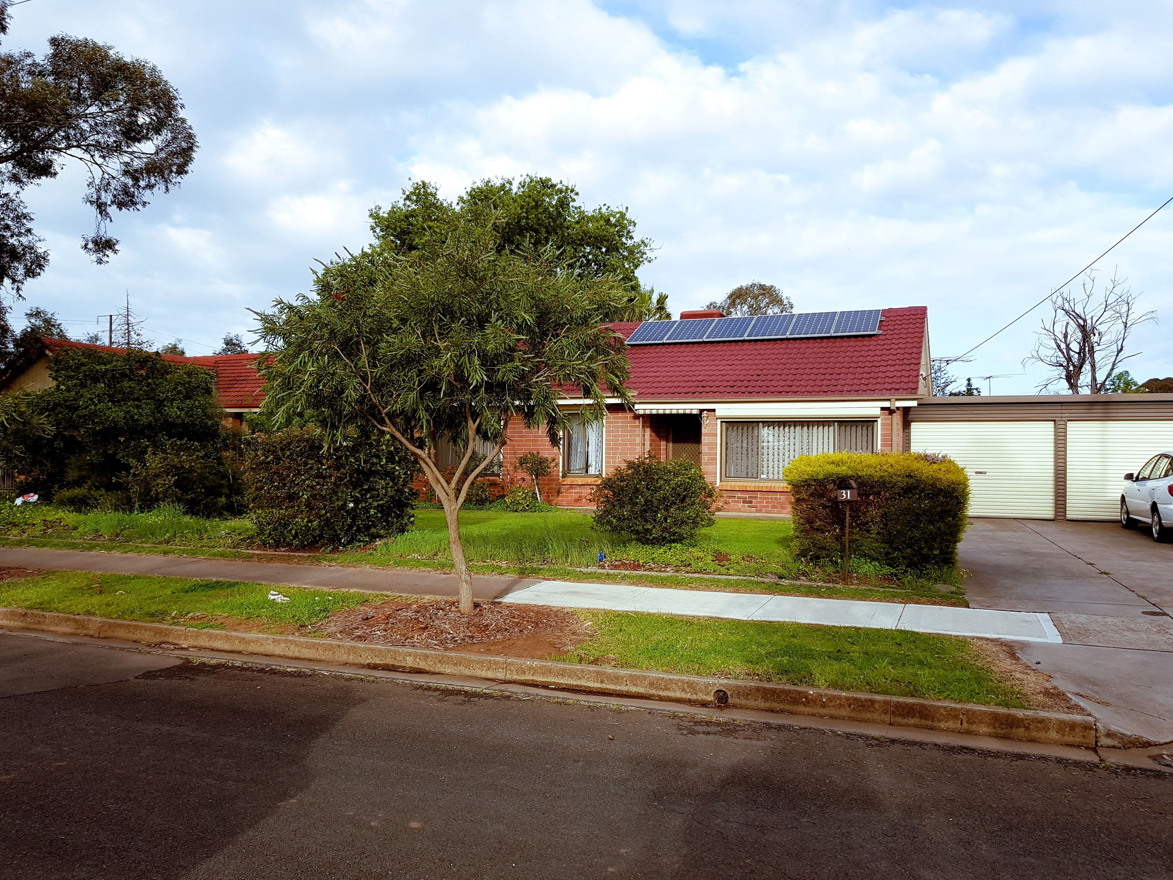 31 Hodby Crescent, Smithfield Plains SA 5114, Smithfield Plains - Thumbnail 2