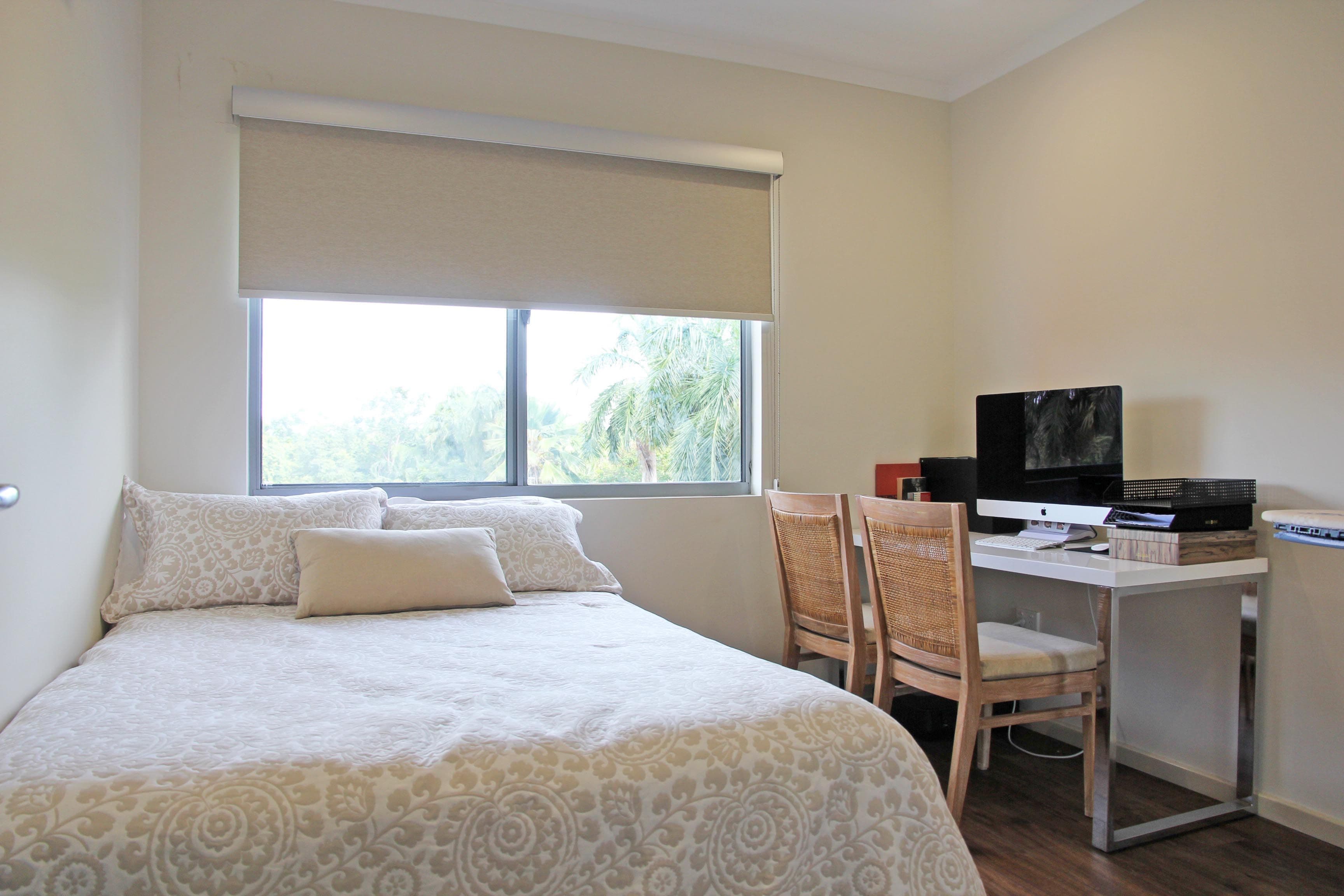 16/10 Doctors Gully Road, Larrakeyah NT 0820, Larrakeyah - Thumbnail 7
