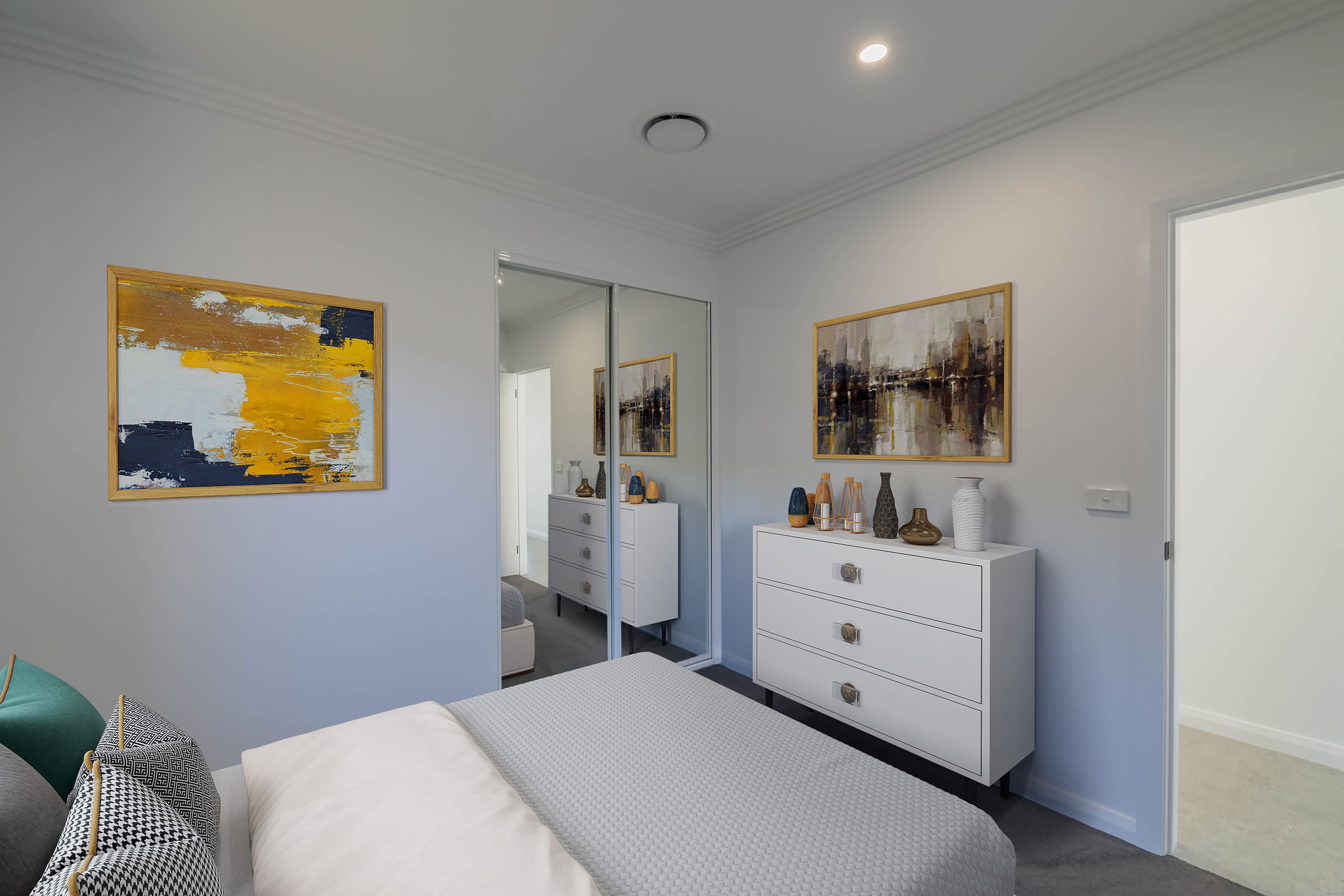 2/40 Warragrah Place, Parkes NSW 2870, Parkes - Thumbnail 6