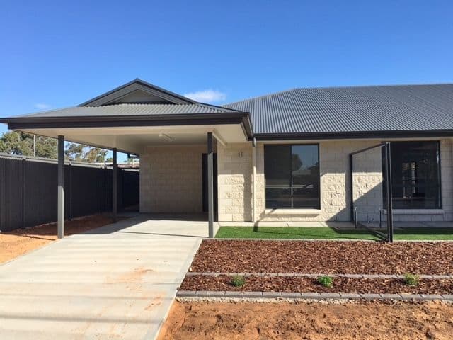 5C Hakea Street, Renmark SA 5341, Renmark - Image 1