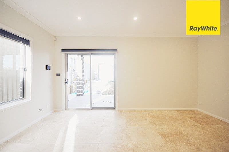 2a Gallipoli Street, Lidcombe NSW 2141, Lidcombe - Thumbnail 2